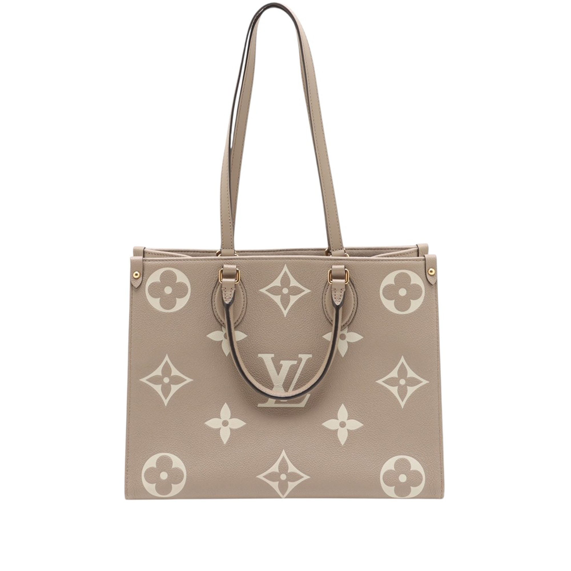 Louis Vuitton Borsa Louis Vuitton Pochette Métis Borse
