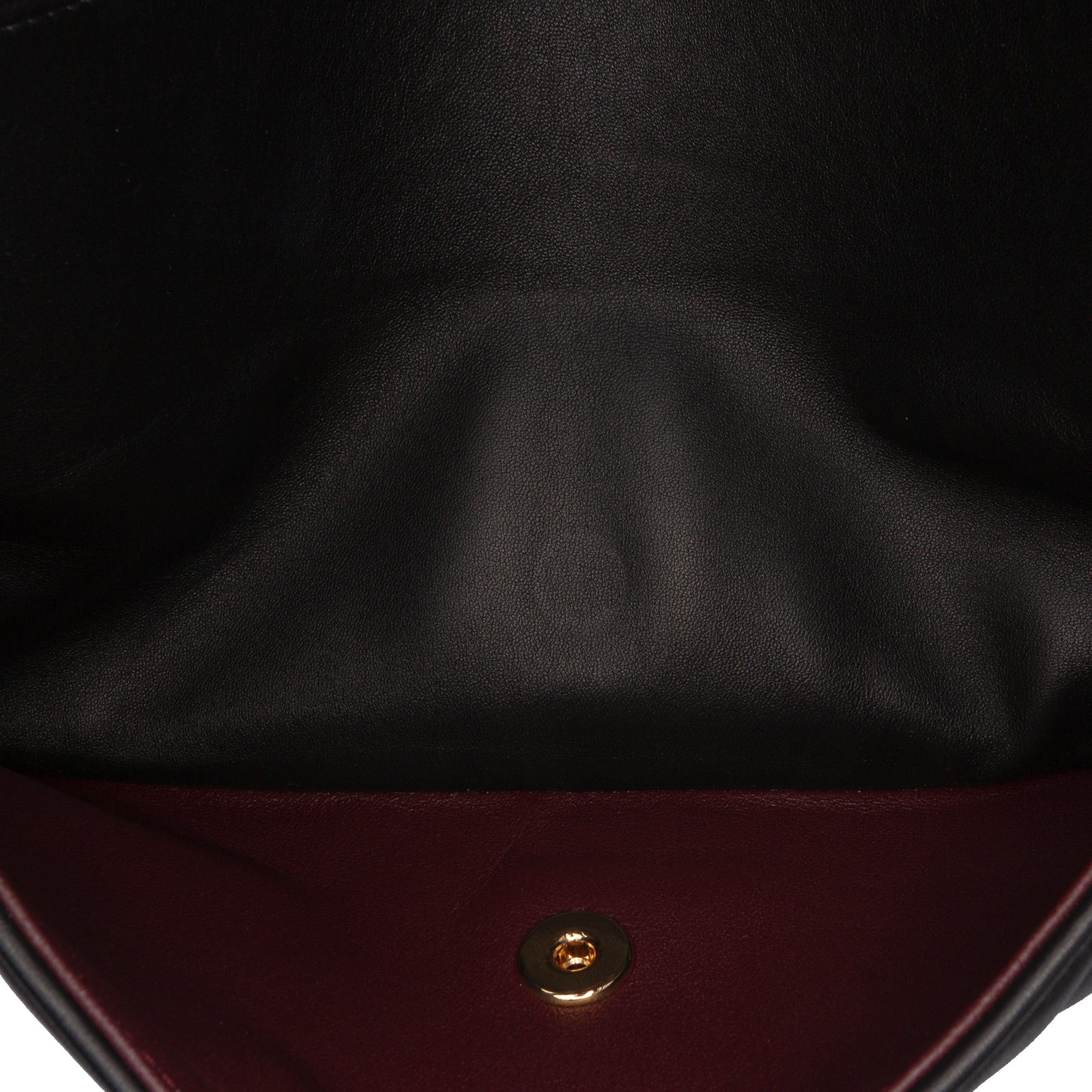 Chanel Chanel Classic Jumbo Agnello Nera Borse, Novità, Prodotti
