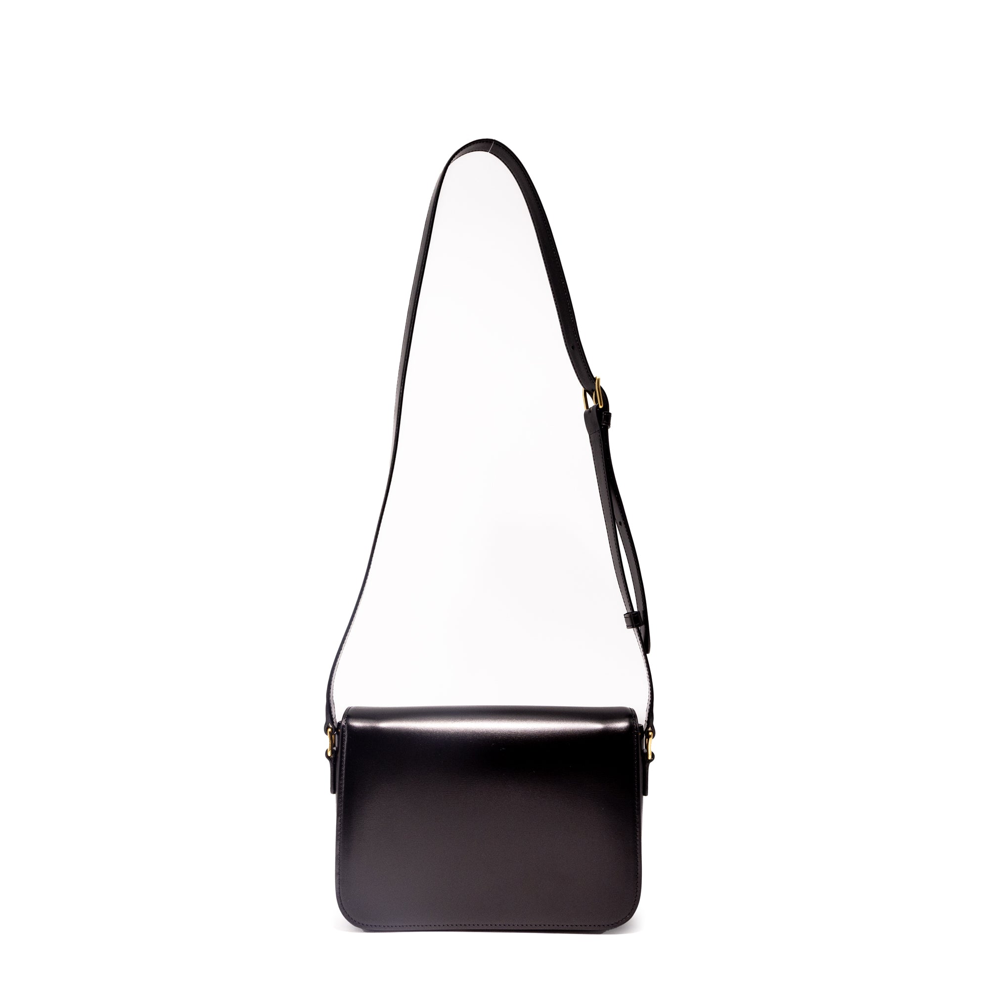 Celine CELINE Triomphe Classic Borse