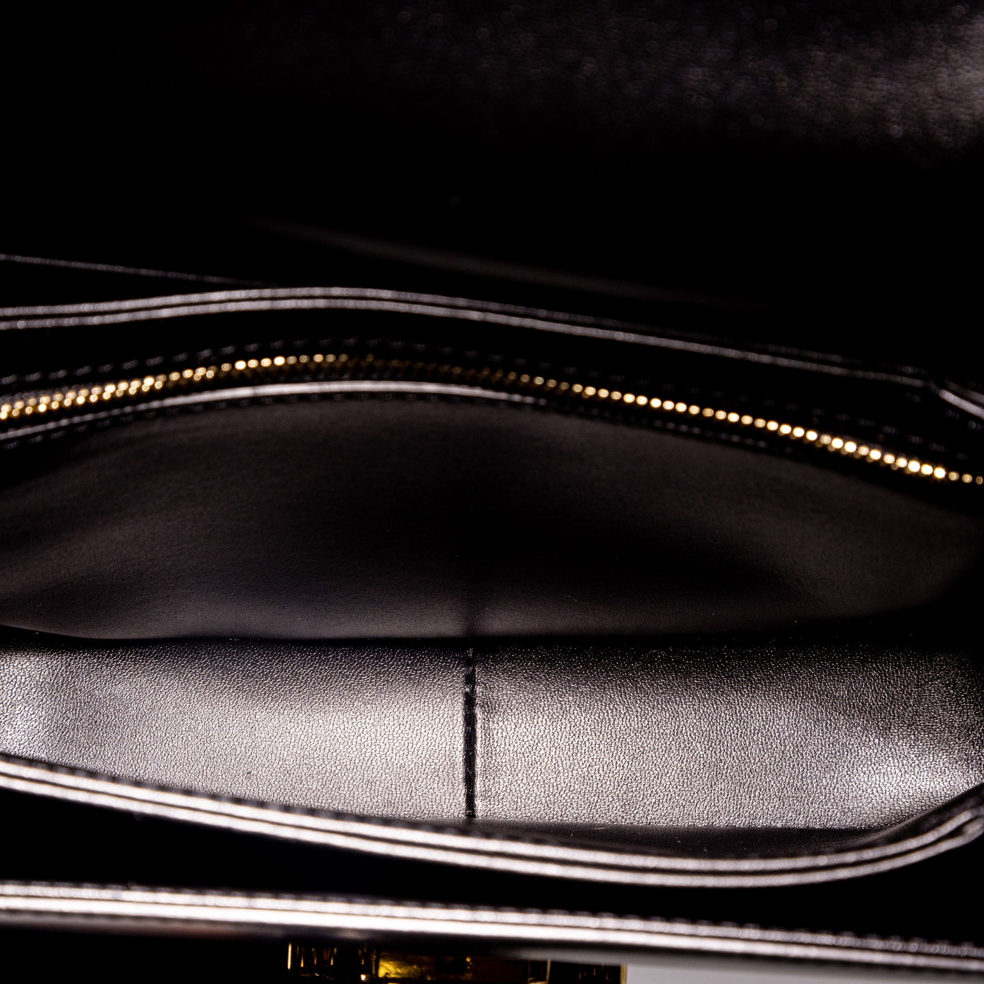 Celine CELINE Triomphe Classic Borse