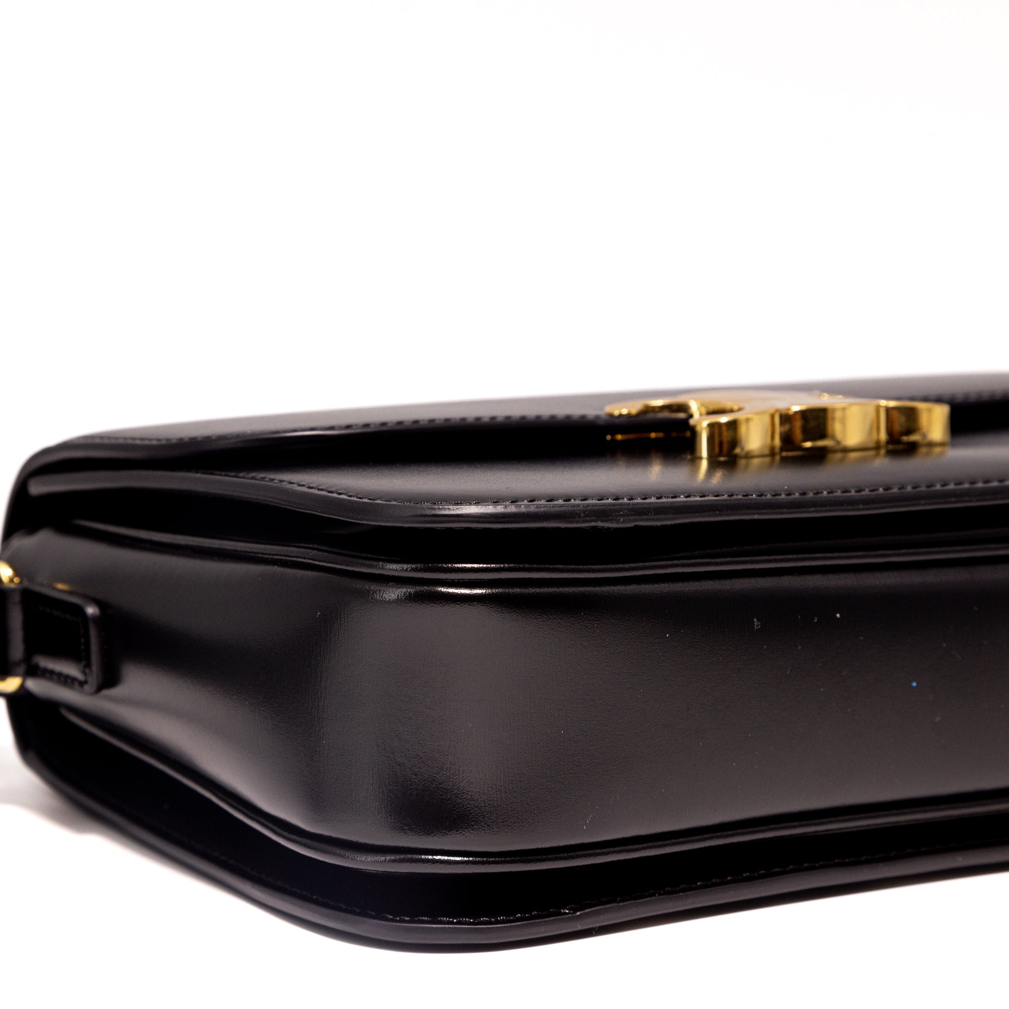 Celine CELINE Triomphe Classic Borse