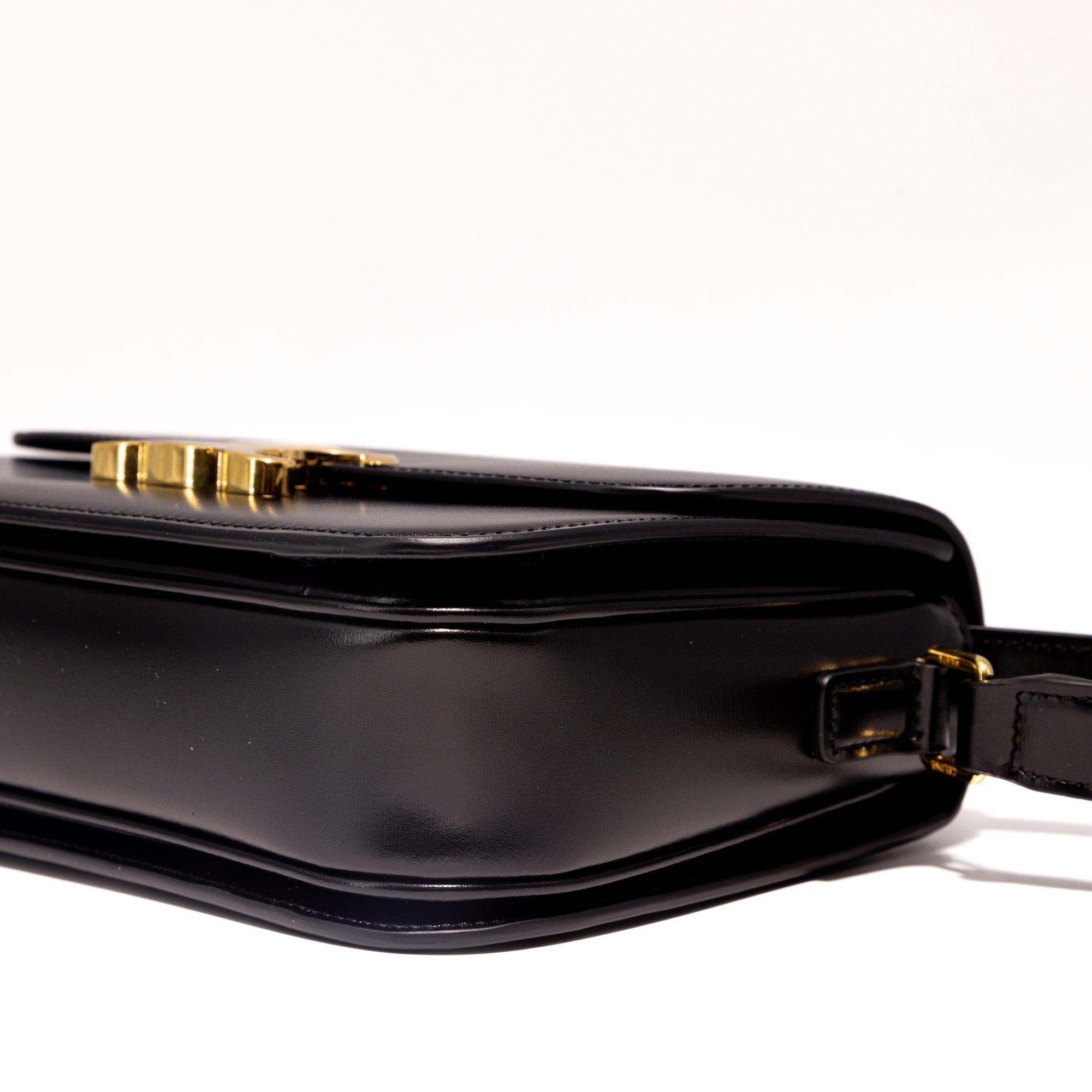 Celine CELINE Triomphe Classic Borse