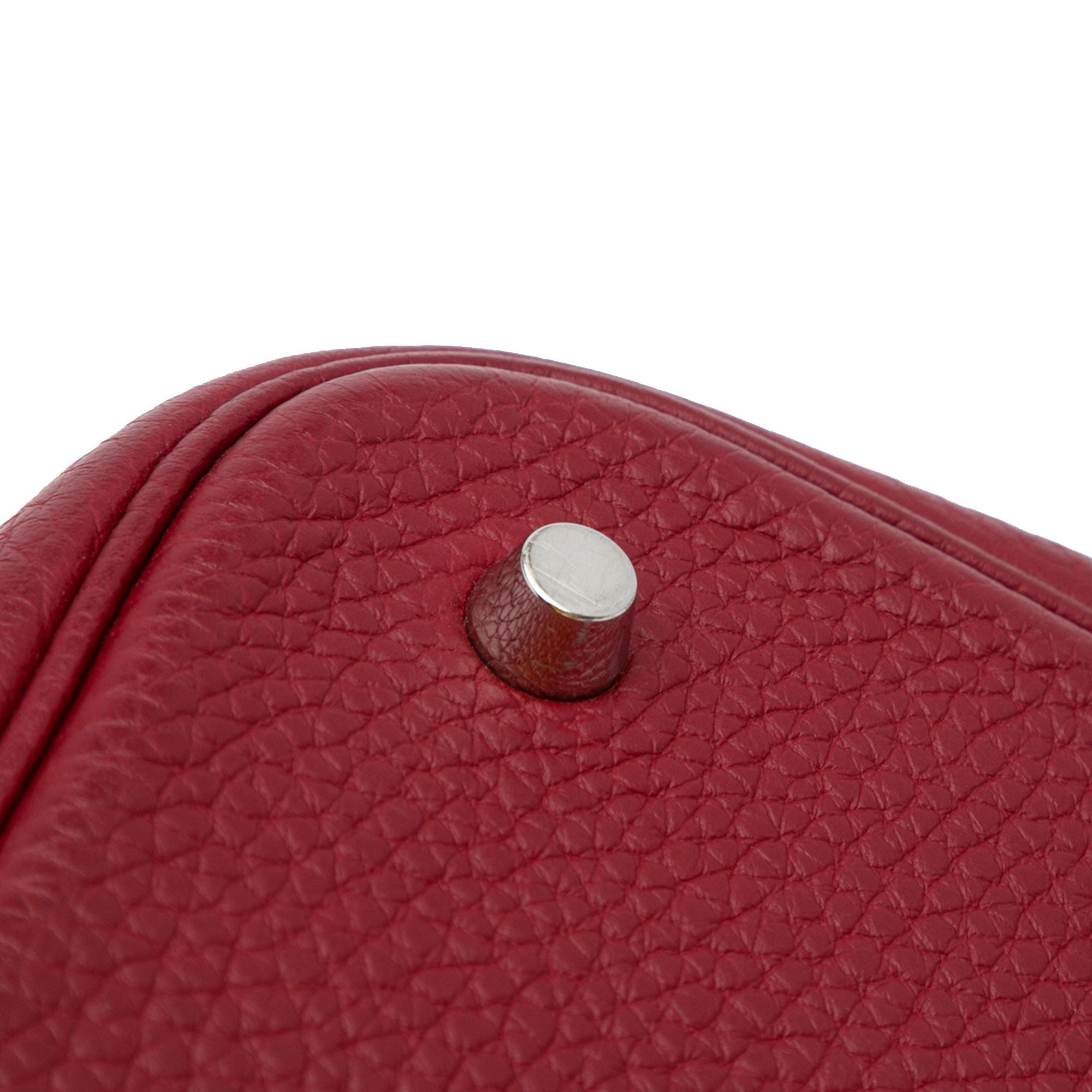 Hermès Hermès Picotin Lock 22 Borse, Novità