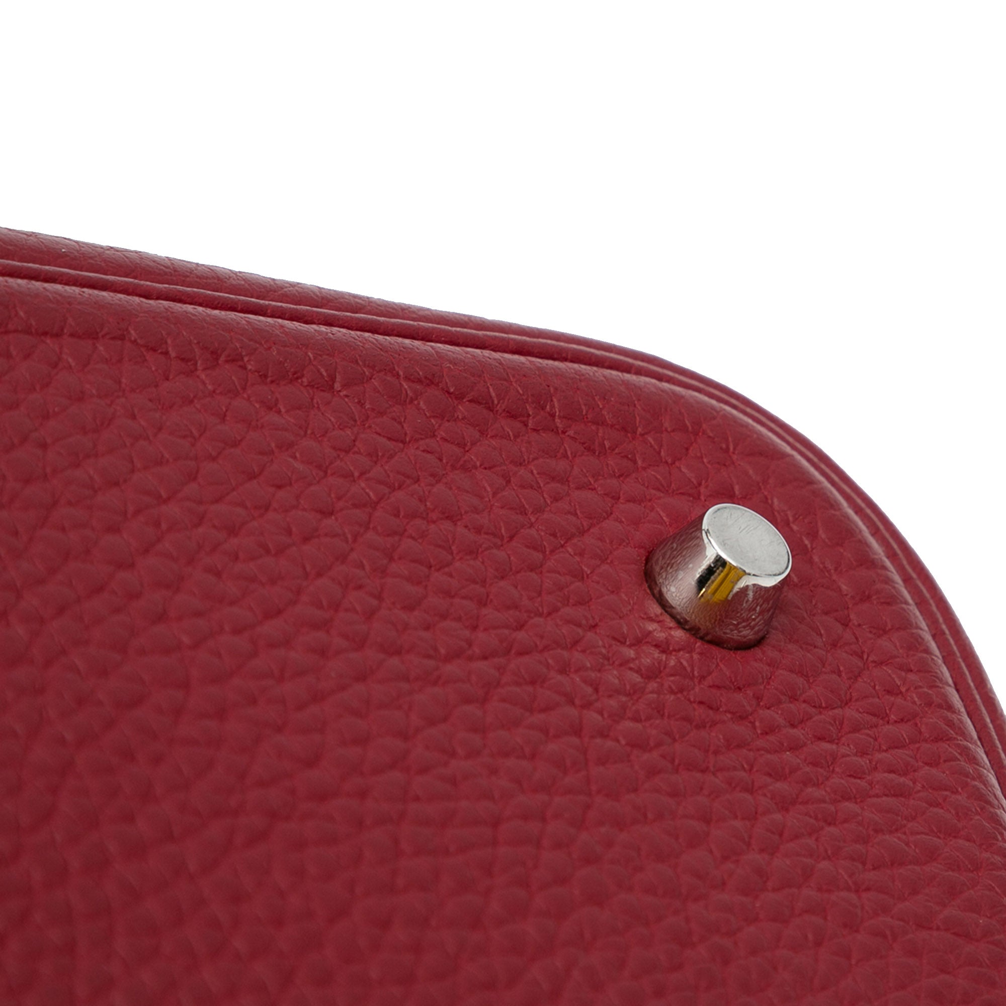 Hermès Hermès Picotin Lock 22 Borse, Novità