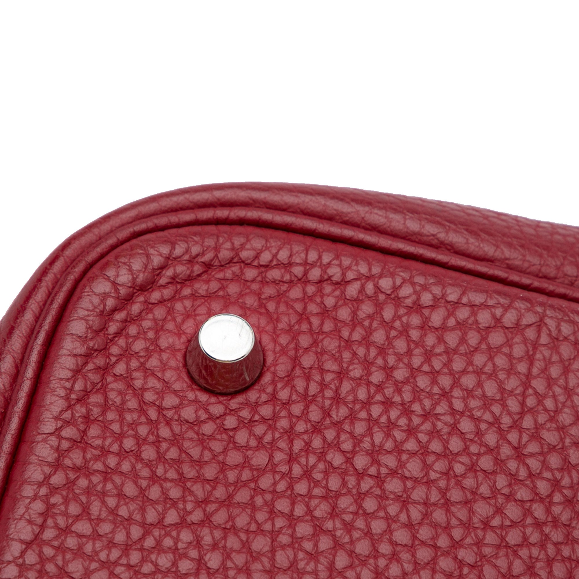 Hermès Hermès Picotin Lock 22 Borse, Novità