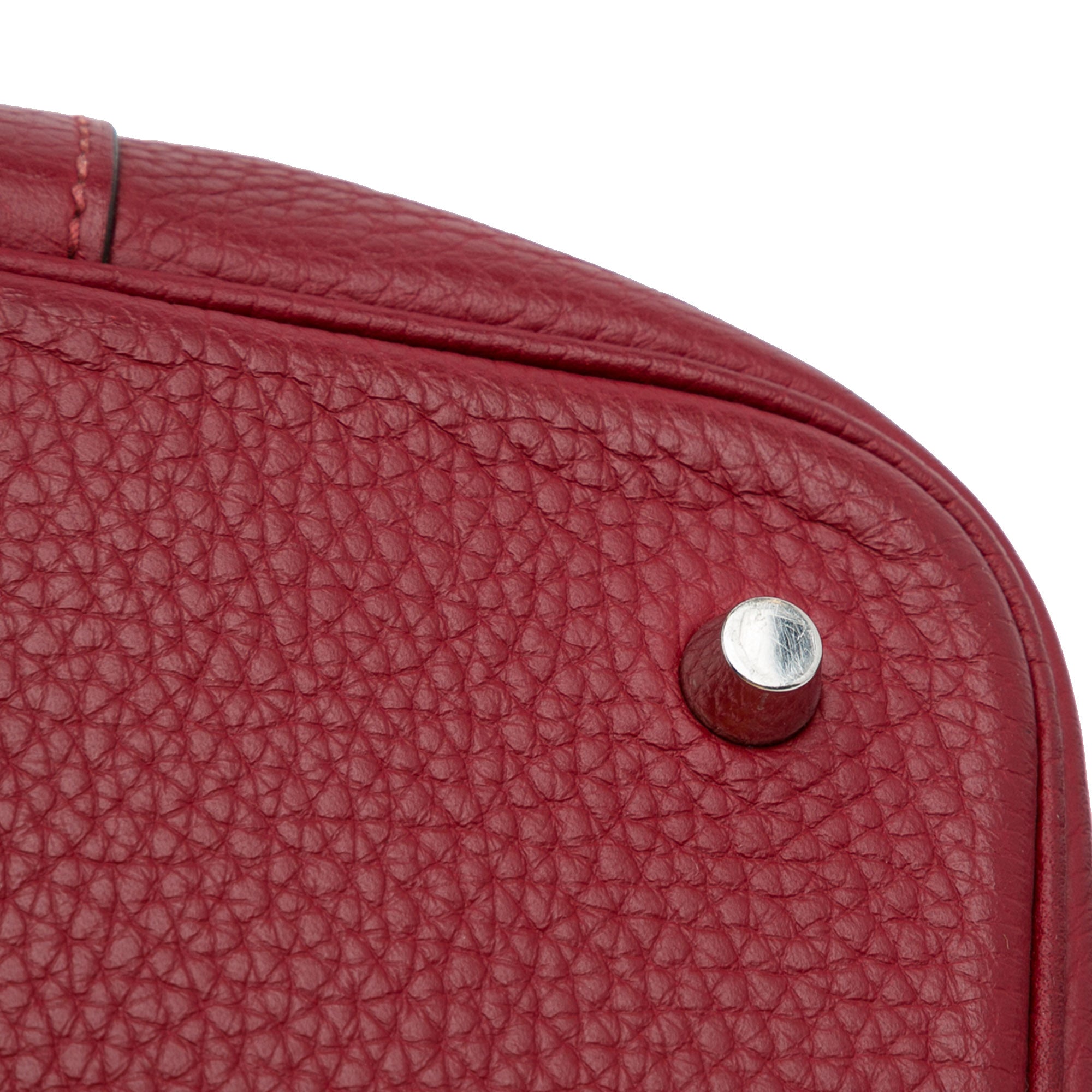 Hermès Hermès Picotin Lock 22 Borse, Novità