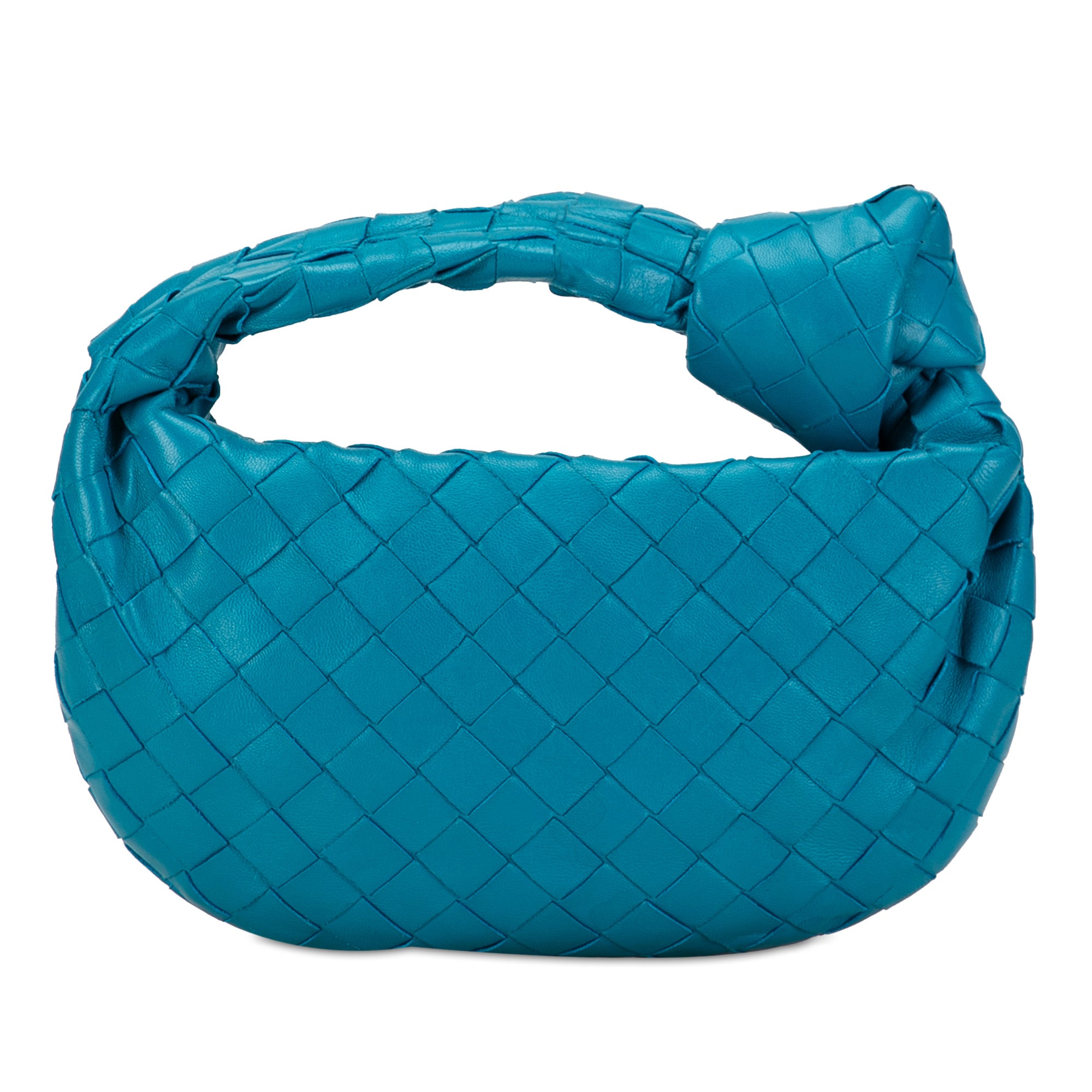 Bottega Veneta Borsa Bottega Veneta mini Jodie Borse