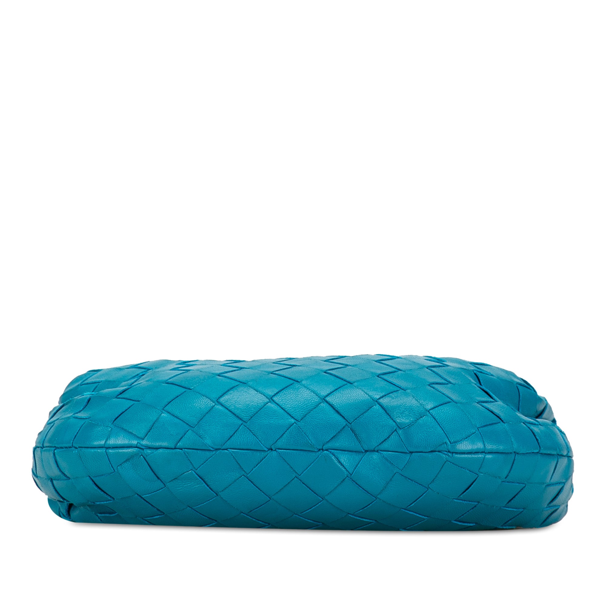 Bottega Veneta Borsa Bottega Veneta mini Jodie Borse