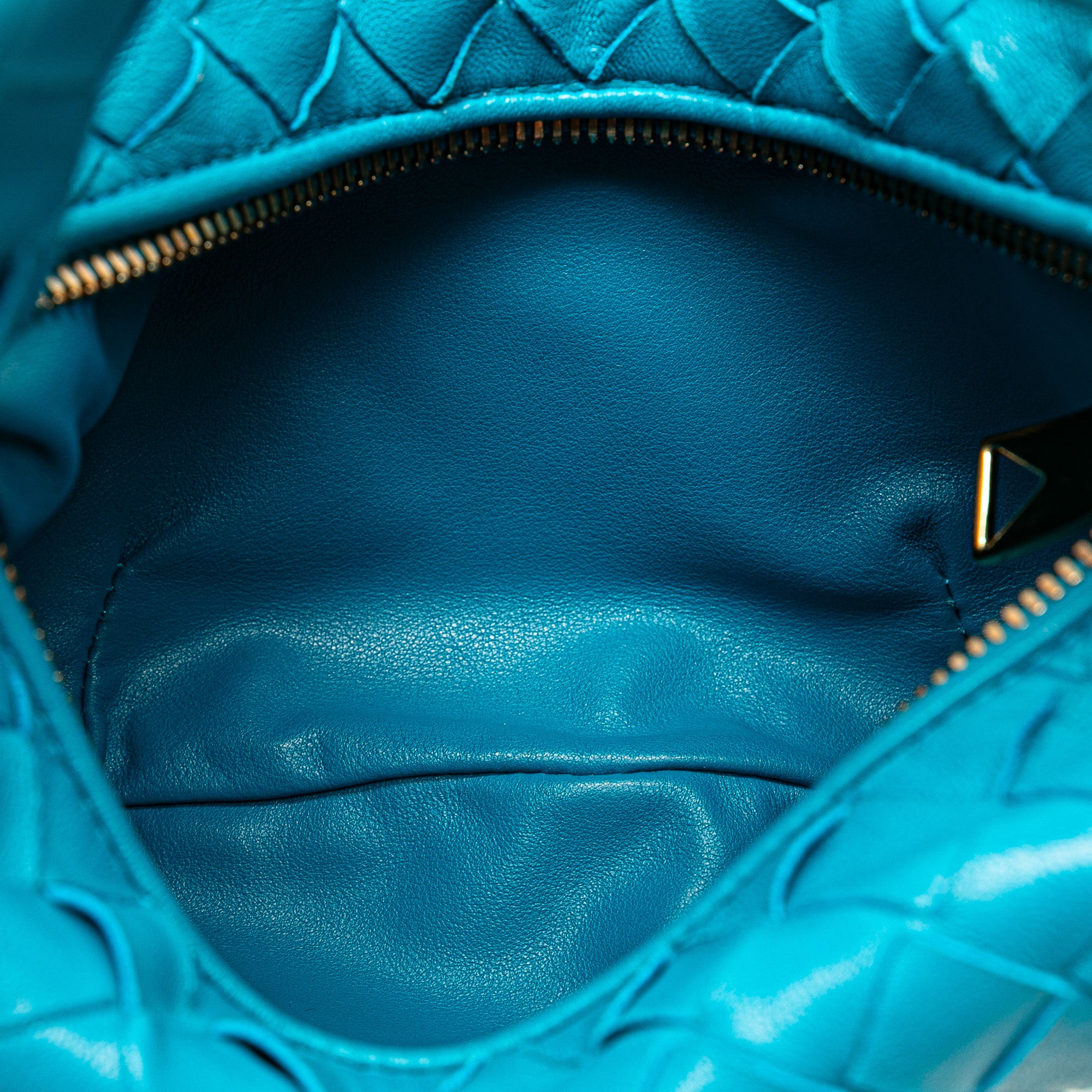 Bottega Veneta Borsa Bottega Veneta mini Jodie Borse