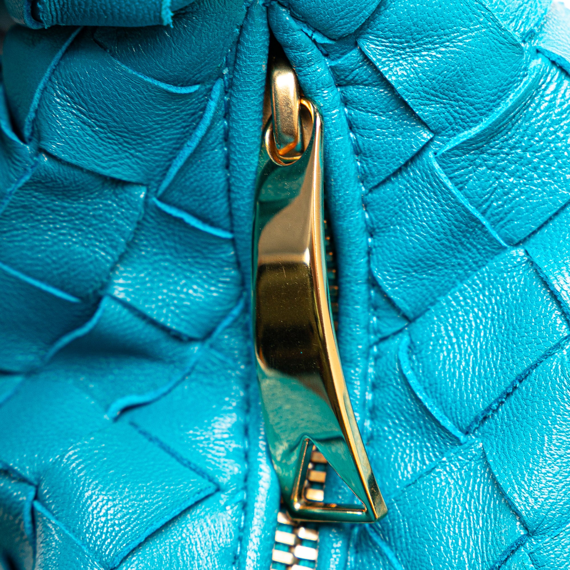 Bottega Veneta Borsa Bottega Veneta mini Jodie Borse