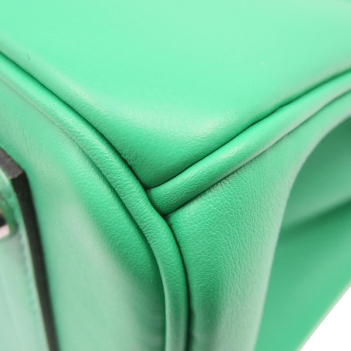 Hermès Borsa Hermès Birkin 25 Borse