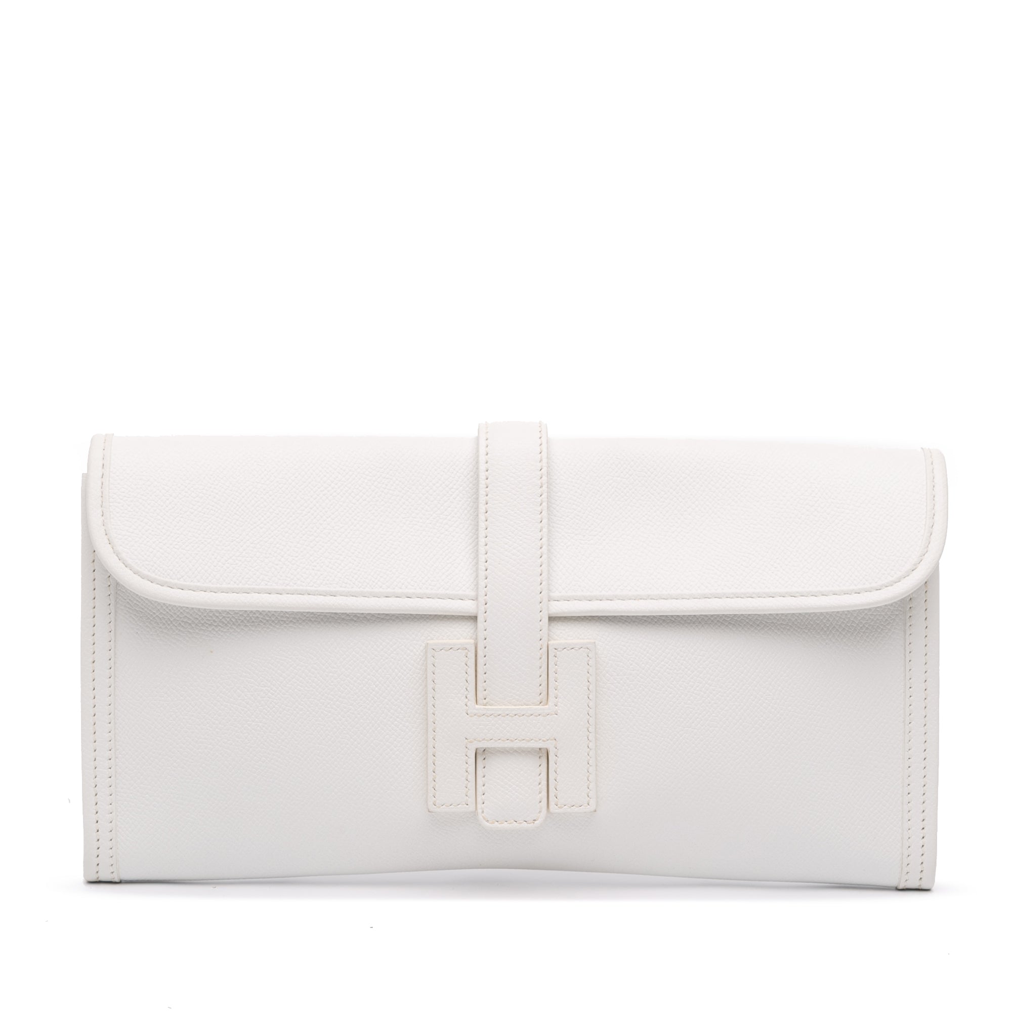 Hermès Hermès Jige Elan 29 Clutch Borse, Novità, Prodotti