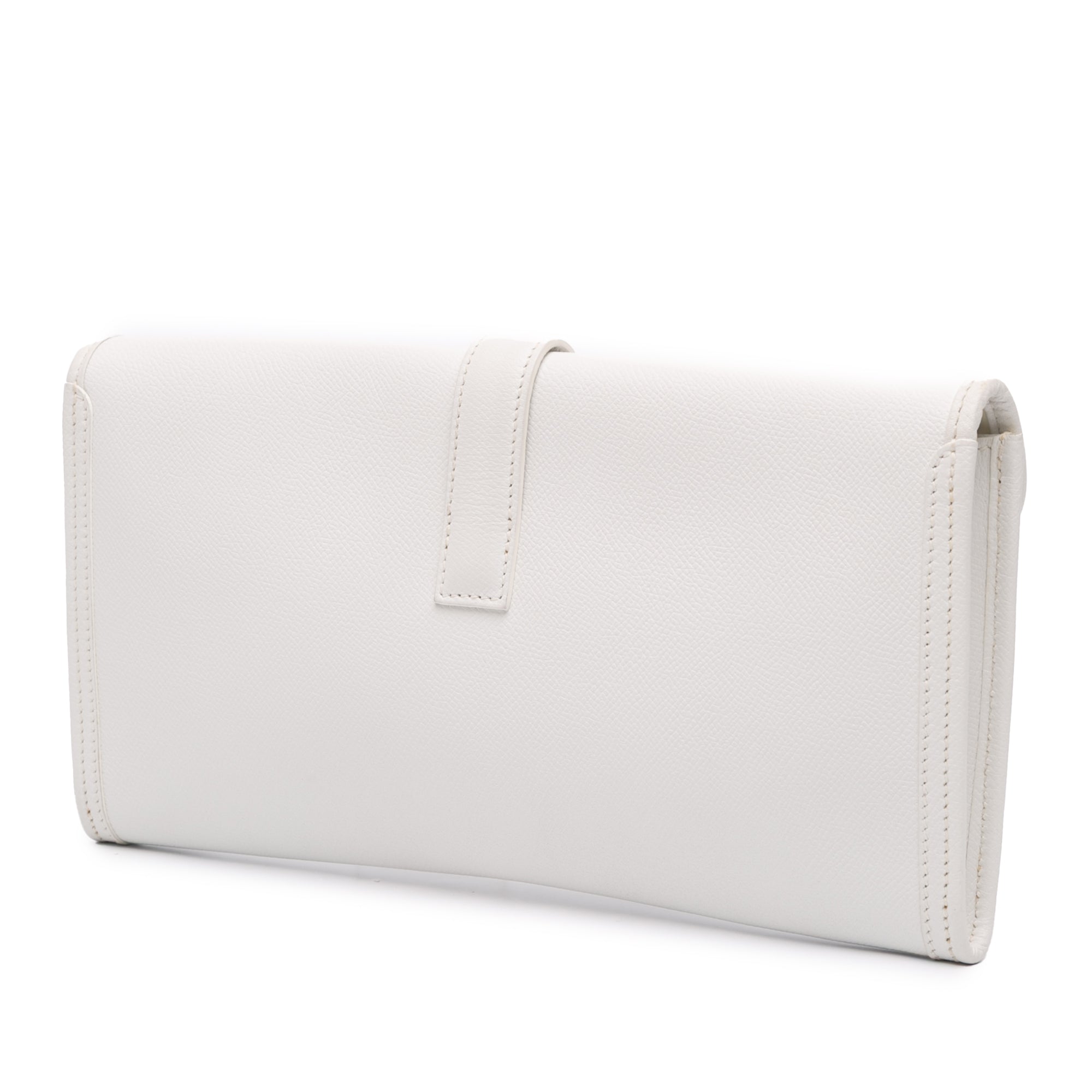 Hermès Hermès Jige Elan 29 Clutch Borse, Novità, Prodotti