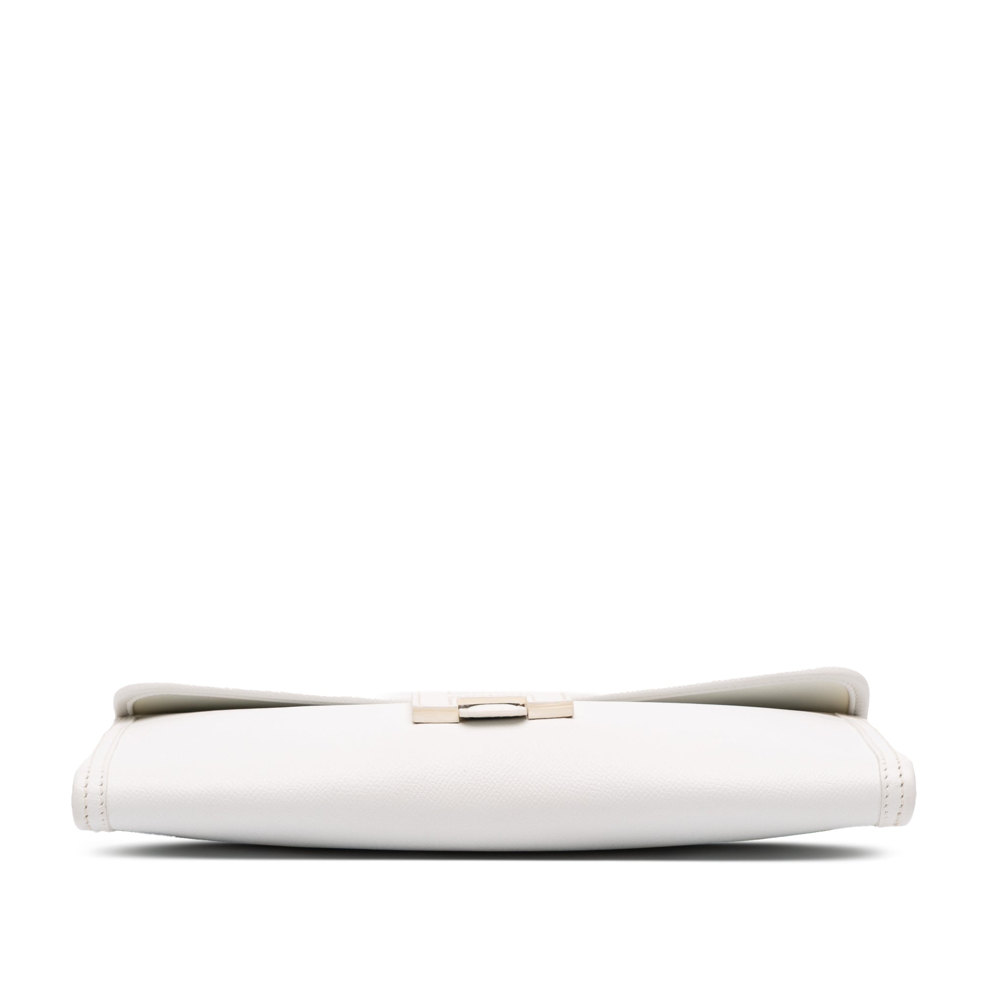 Hermès Hermès Jige Elan 29 Clutch Borse, Novità, Prodotti