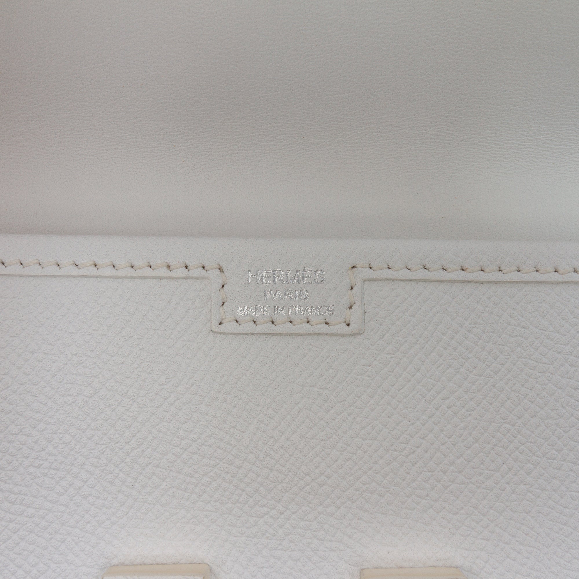 Hermès Hermès Jige Elan 29 Clutch Borse, Novità, Prodotti