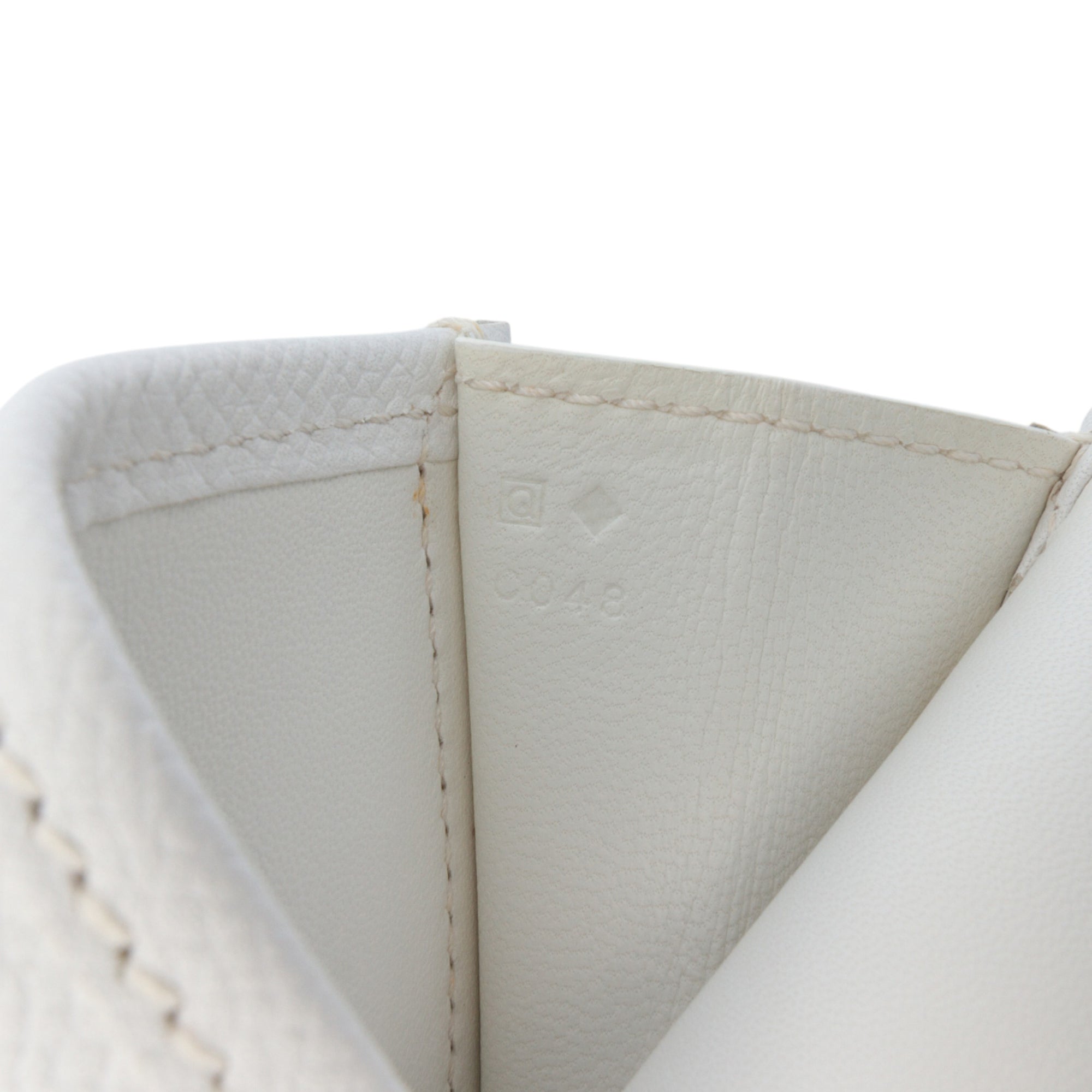 Hermès Hermès Jige Elan 29 Clutch Borse, Novità, Prodotti