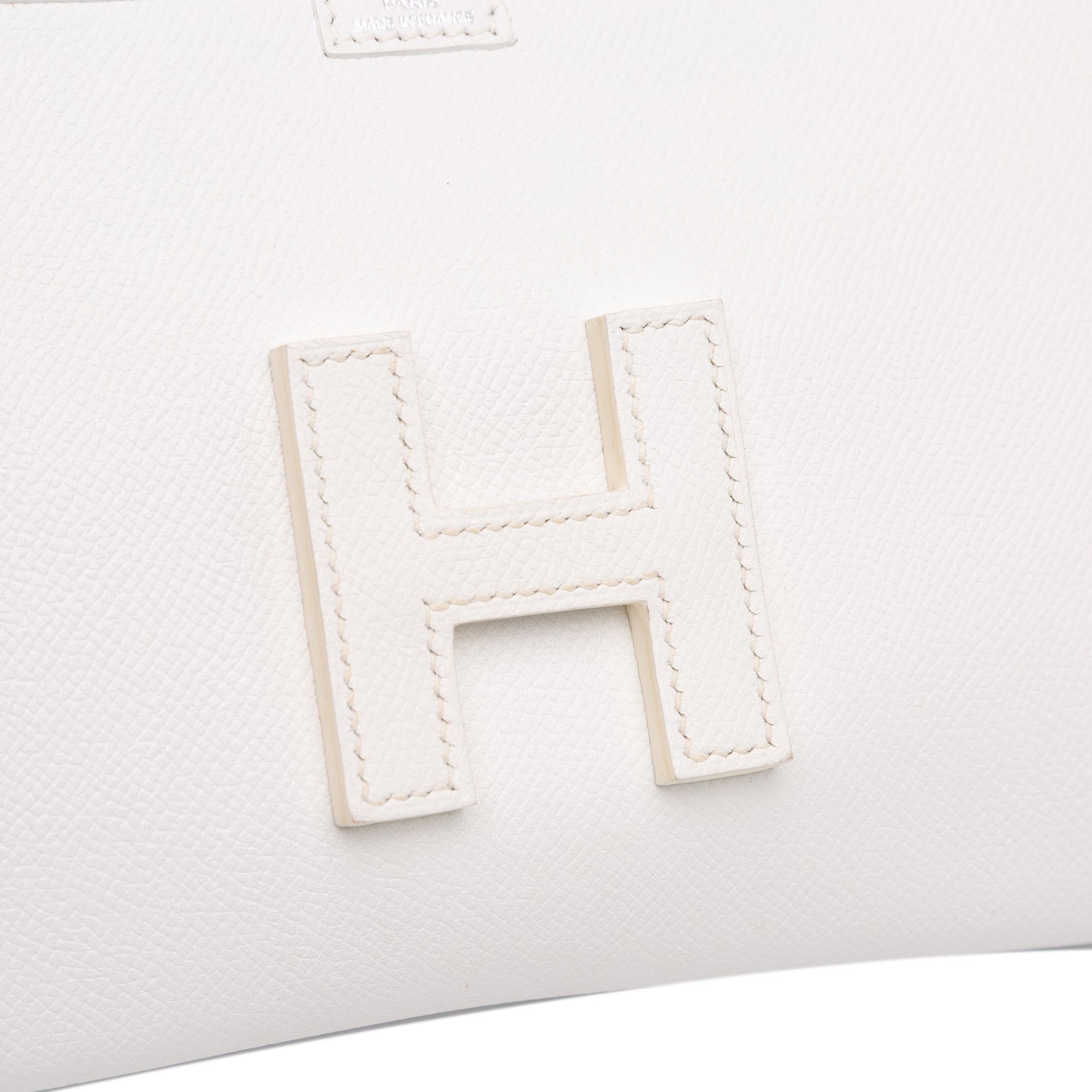 Hermès Hermès Jige Elan 29 Clutch Borse, Novità, Prodotti