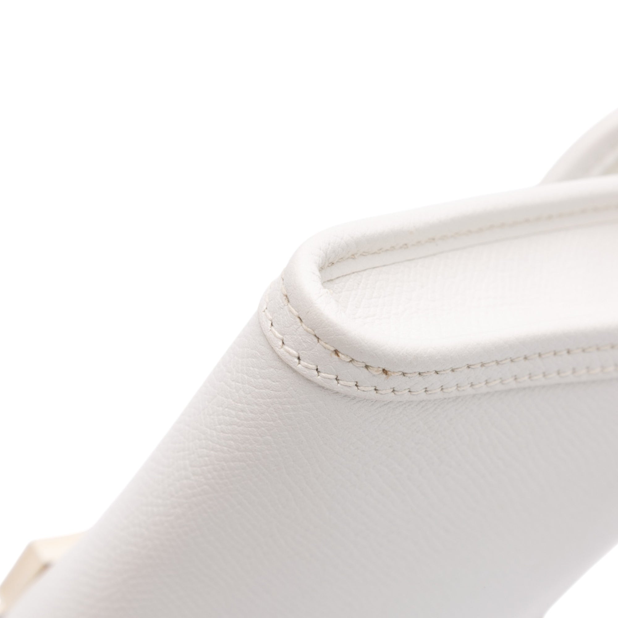 Hermès Hermès Jige Elan 29 Clutch Borse, Novità, Prodotti
