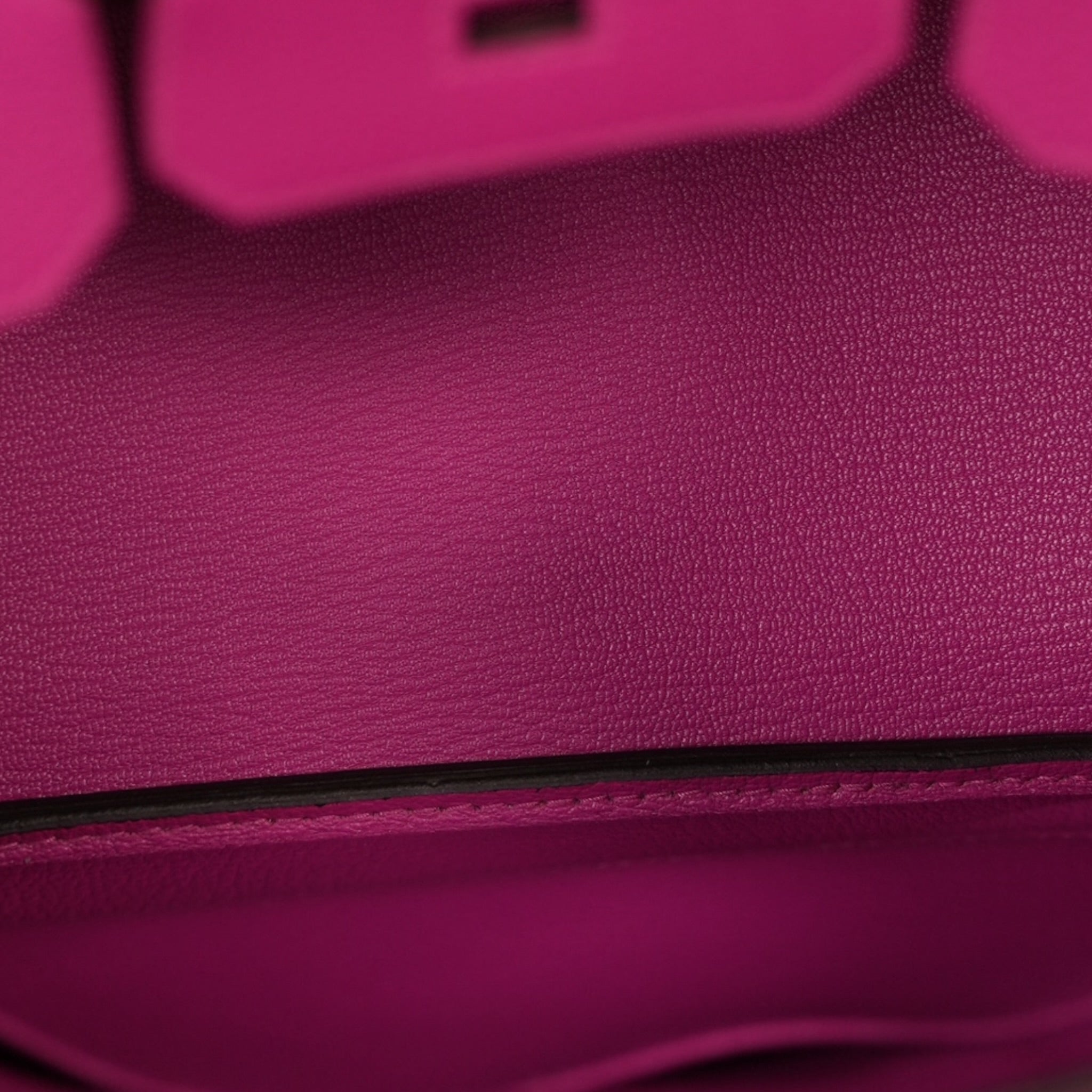 Hermès Birkin 30 Togo Rose Pourpre Phw Borse, Novità, Prodotti
