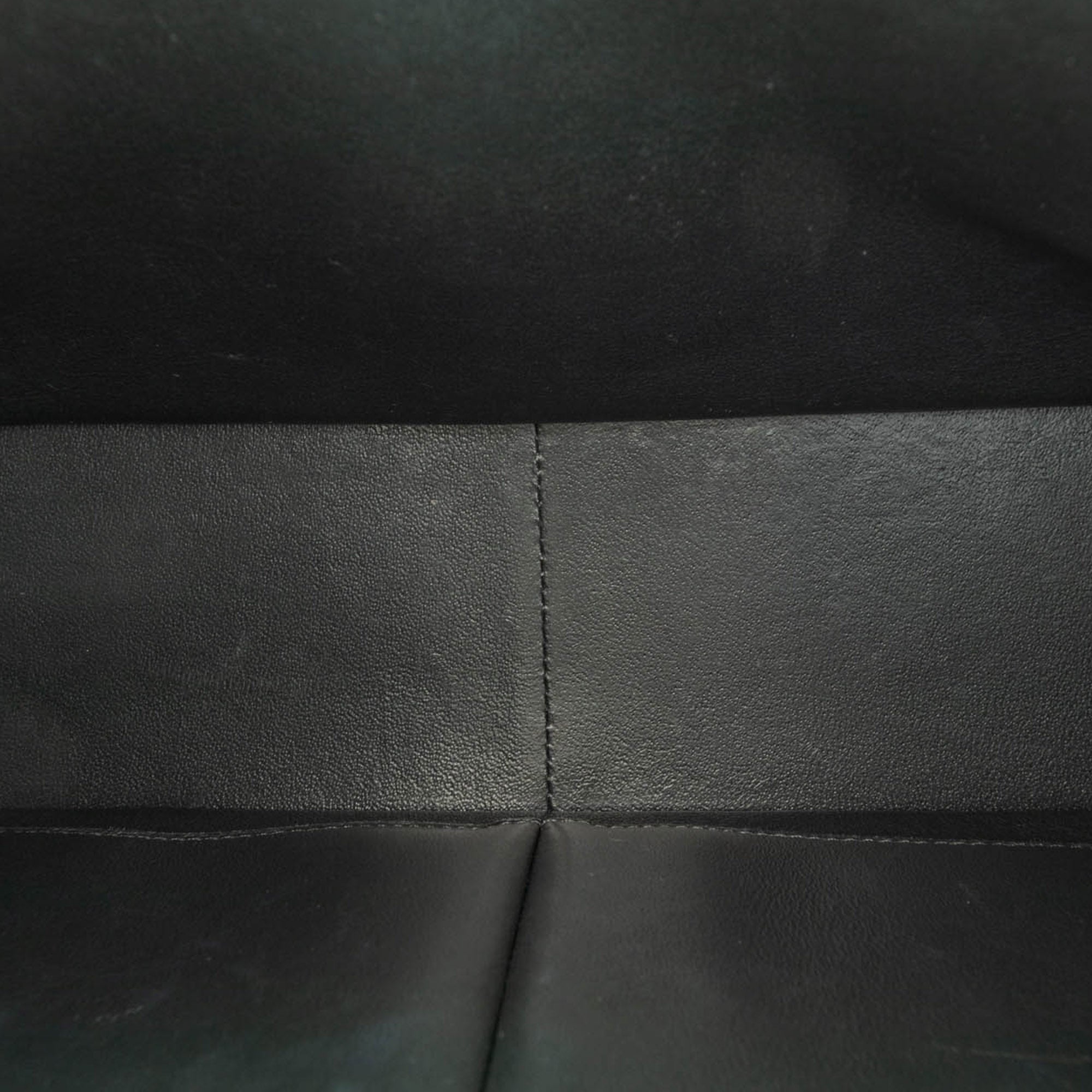 Chanel Chanel Timeless Classic Jumbo Caviar Grey Borse, Novità, Prodotti