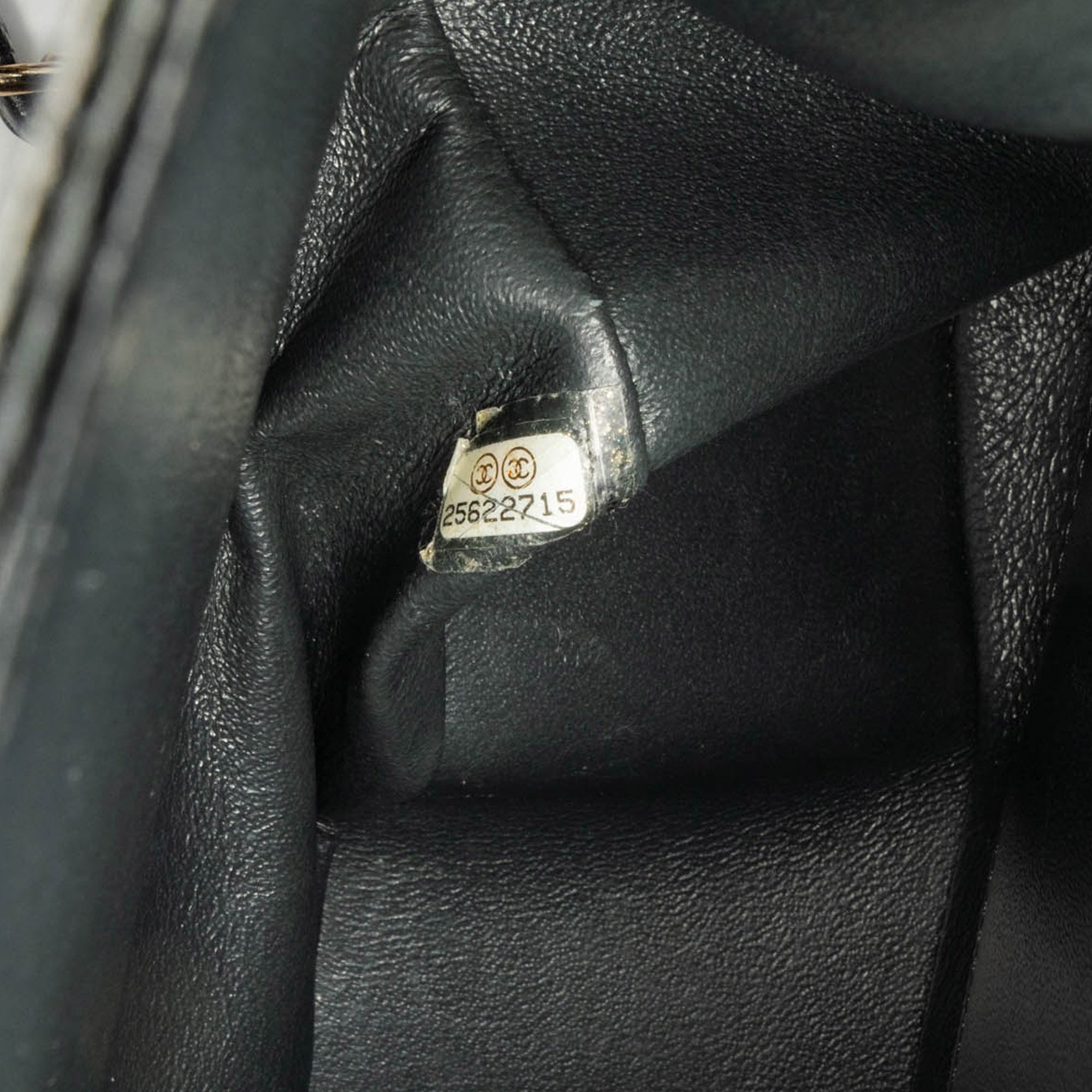 Chanel Chanel Timeless Classic Jumbo Caviar Grey Borse, Novità, Prodotti