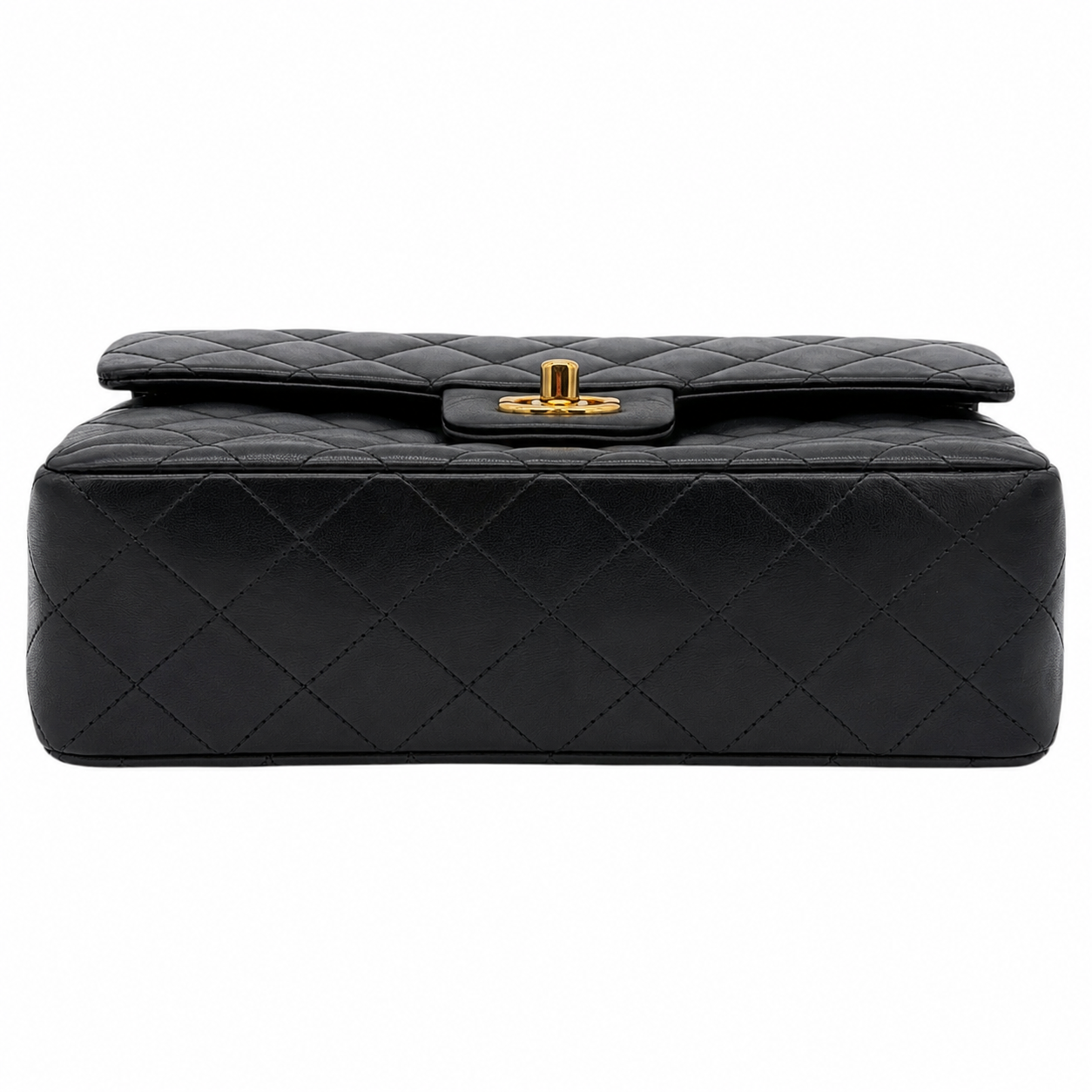 Chanel Classic Flap 11.12 Small