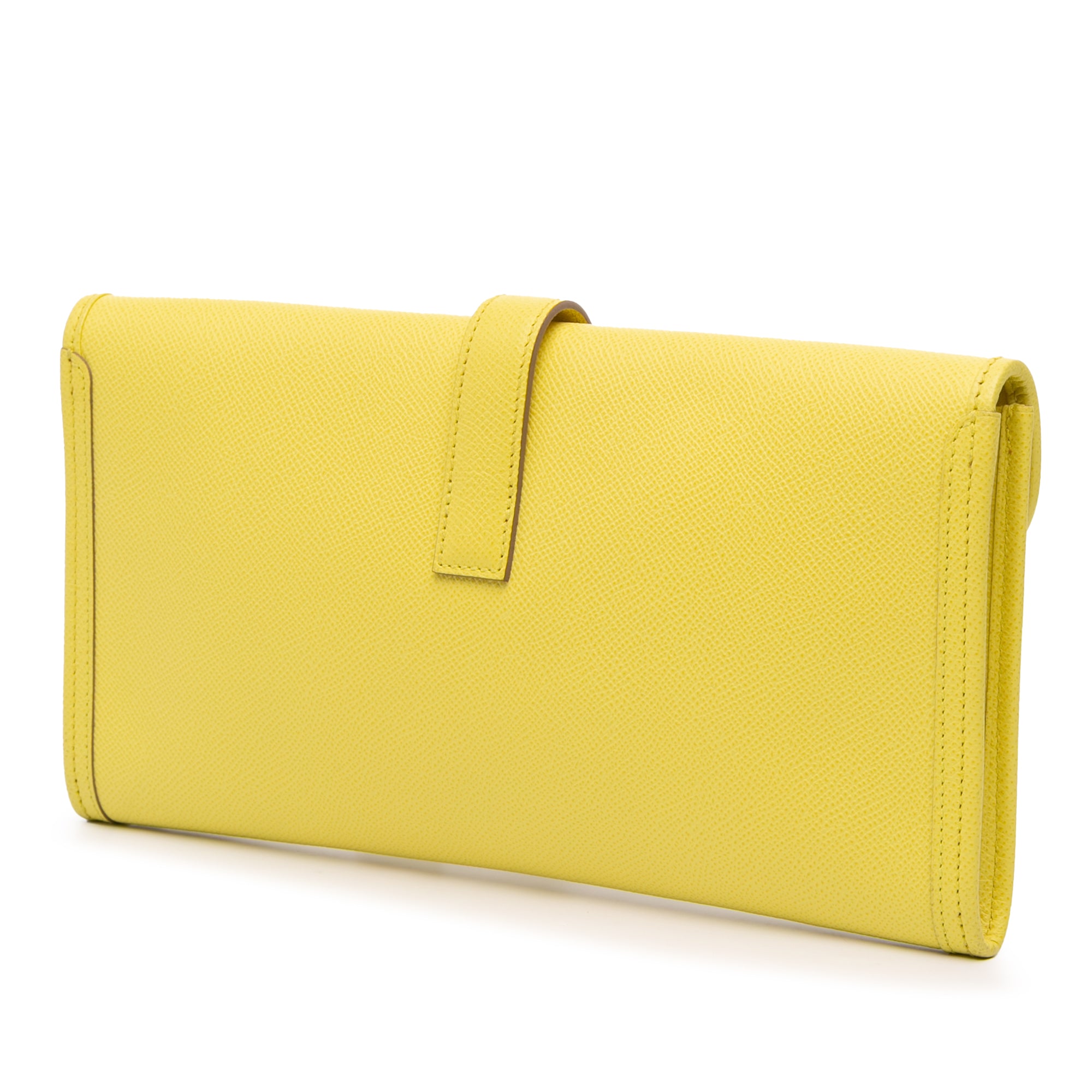 Hermès Hermès Jige Elan 29 Clutch Borse, Novità, Prodotti