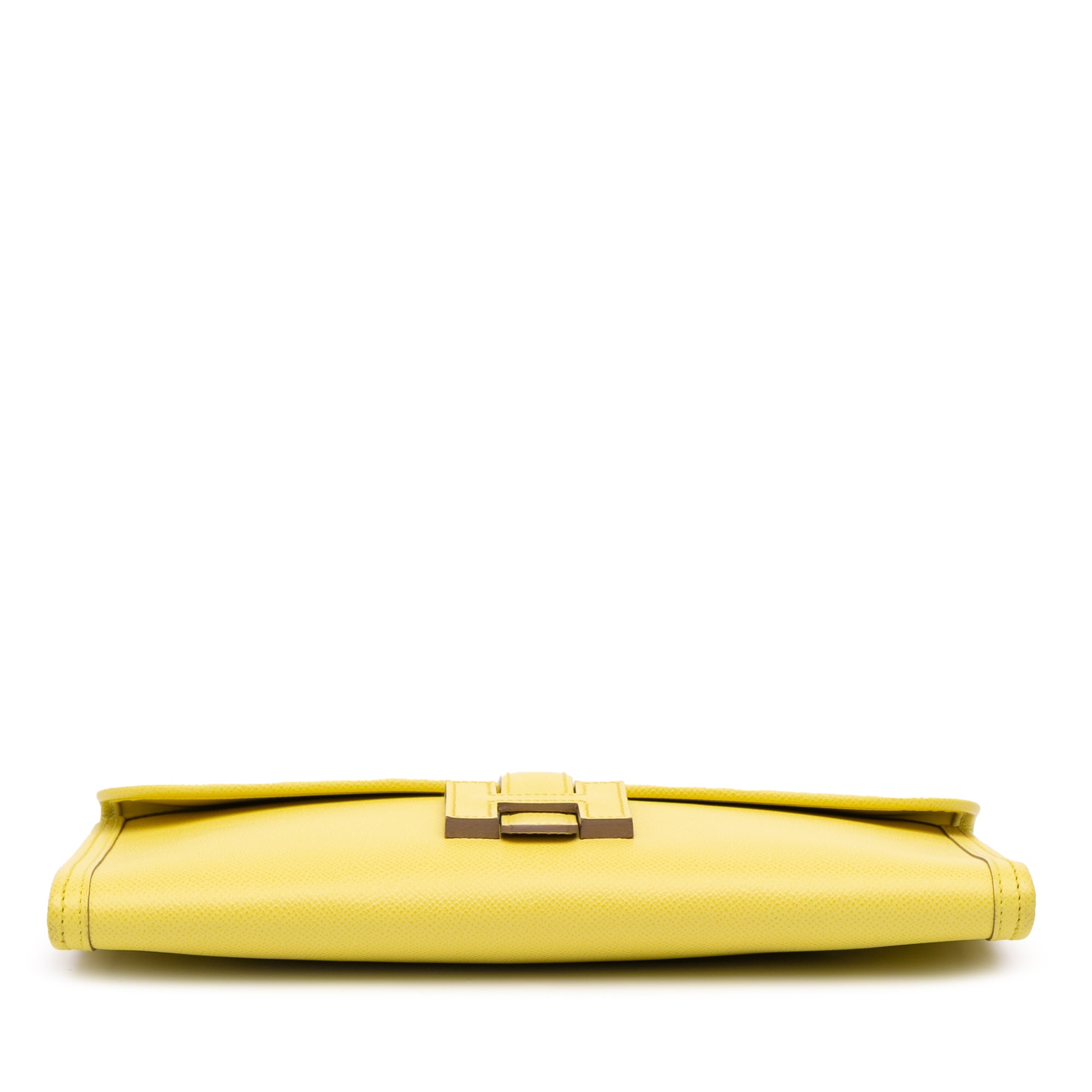 Hermès Hermès Jige Elan 29 Clutch Borse, Novità, Prodotti