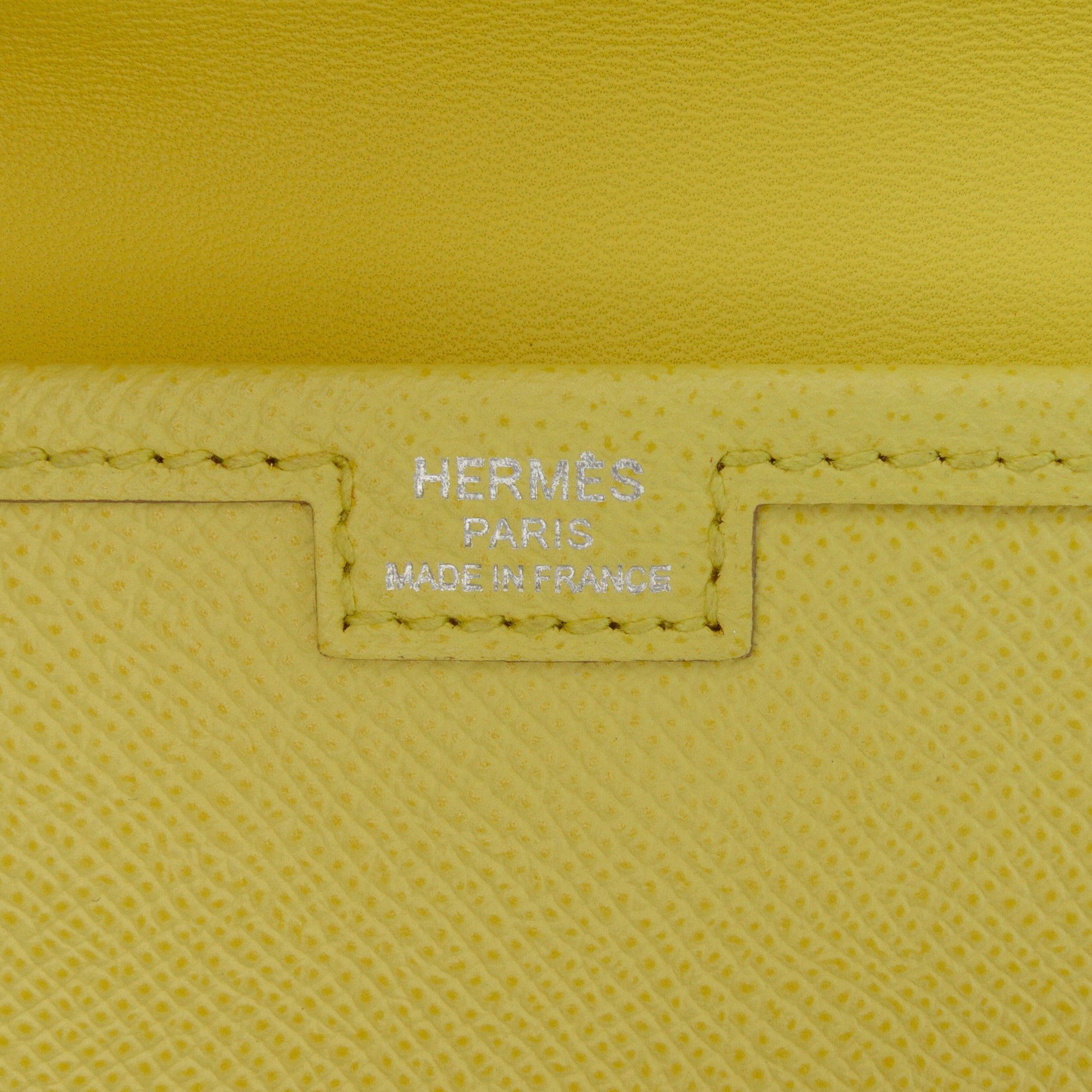 Hermès Hermès Jige Elan 29 Clutch Borse, Novità, Prodotti