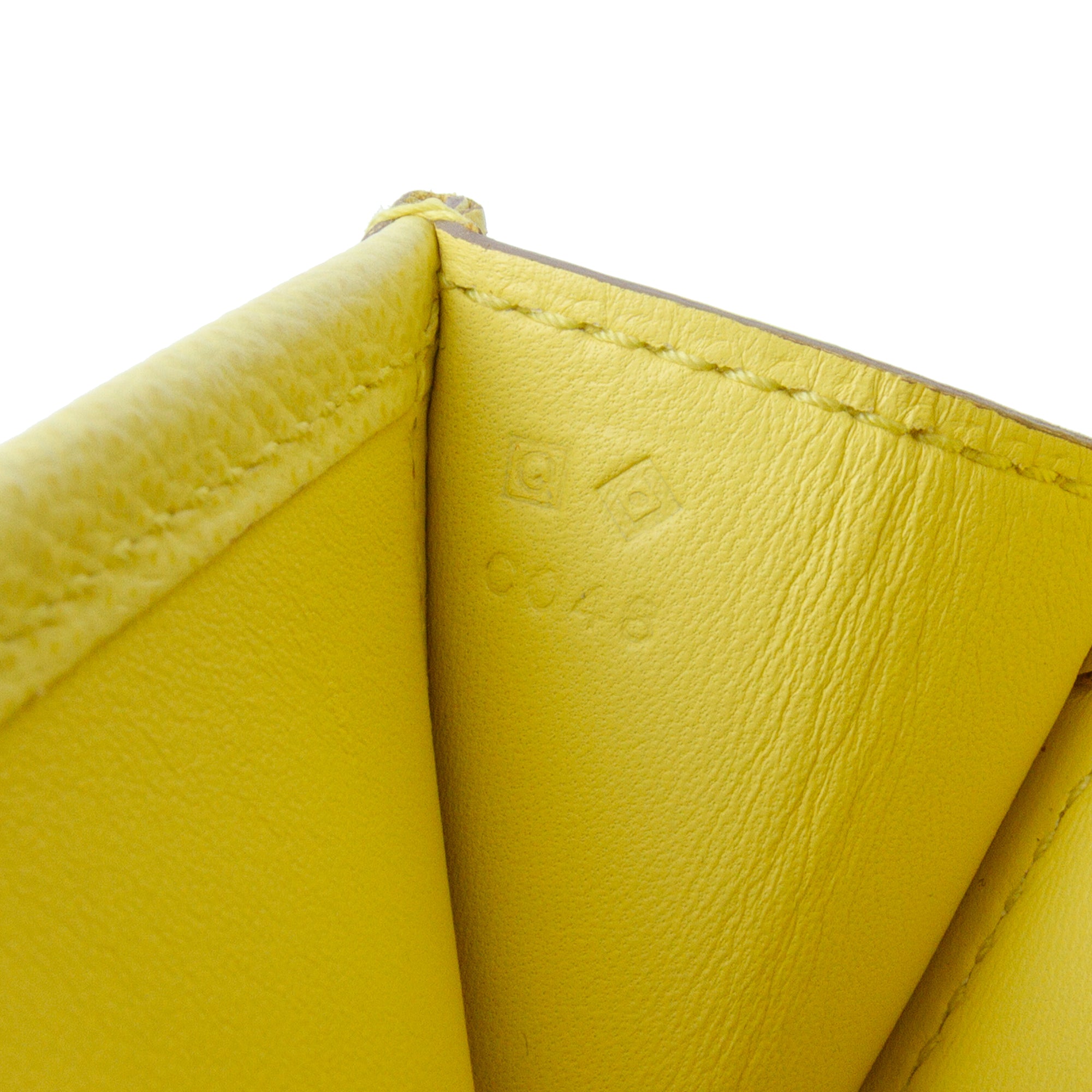Hermès Hermès Jige Elan 29 Clutch Borse, Novità, Prodotti