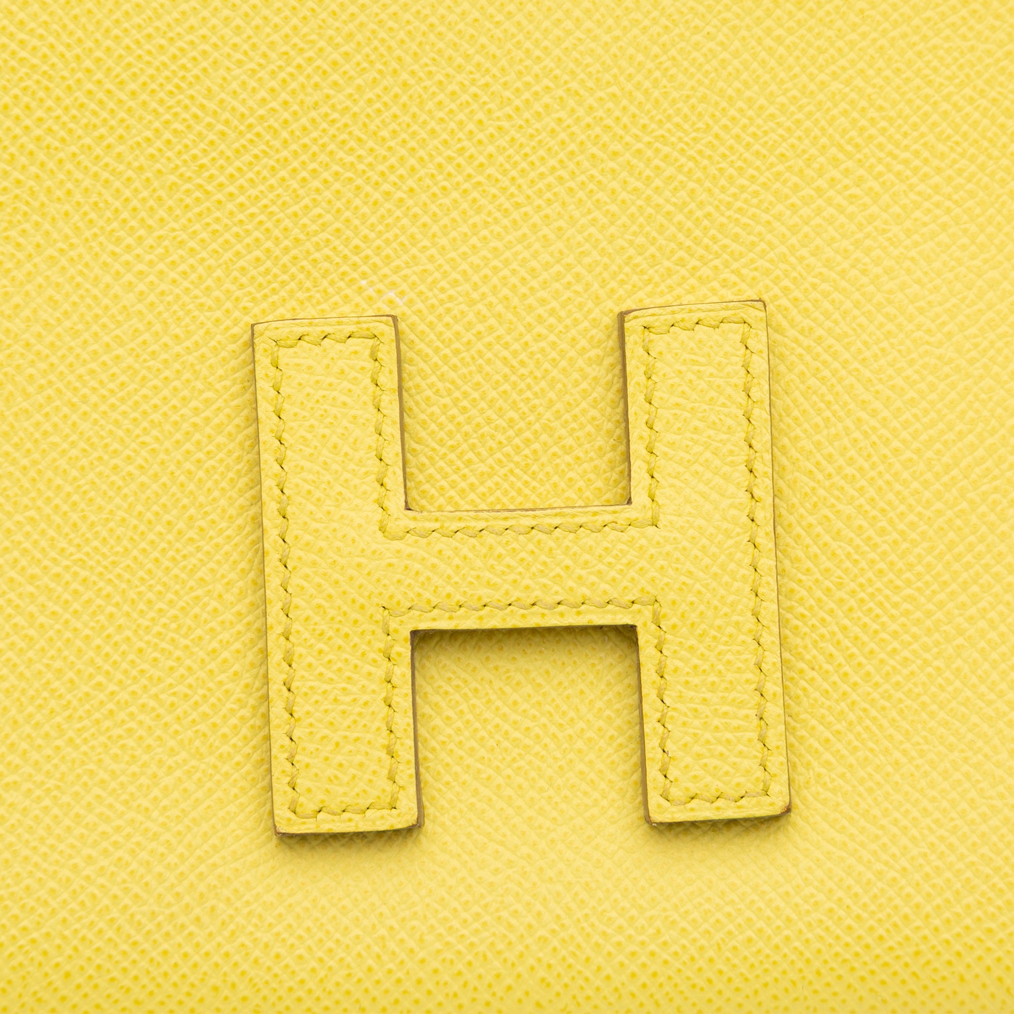 Hermès Hermès Jige Elan 29 Clutch Borse, Novità, Prodotti