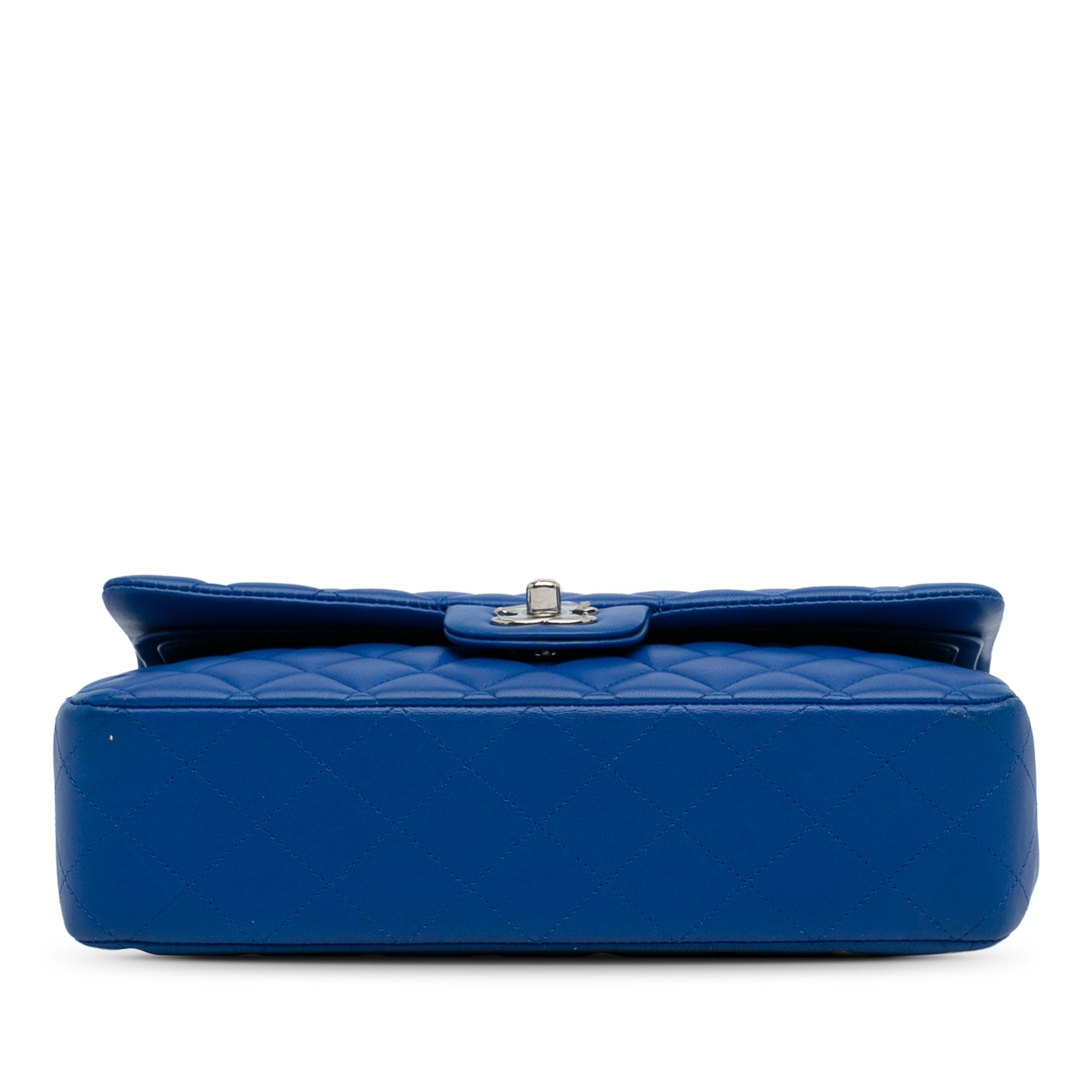 Chanel Chanel Borsa Classica Media Borse