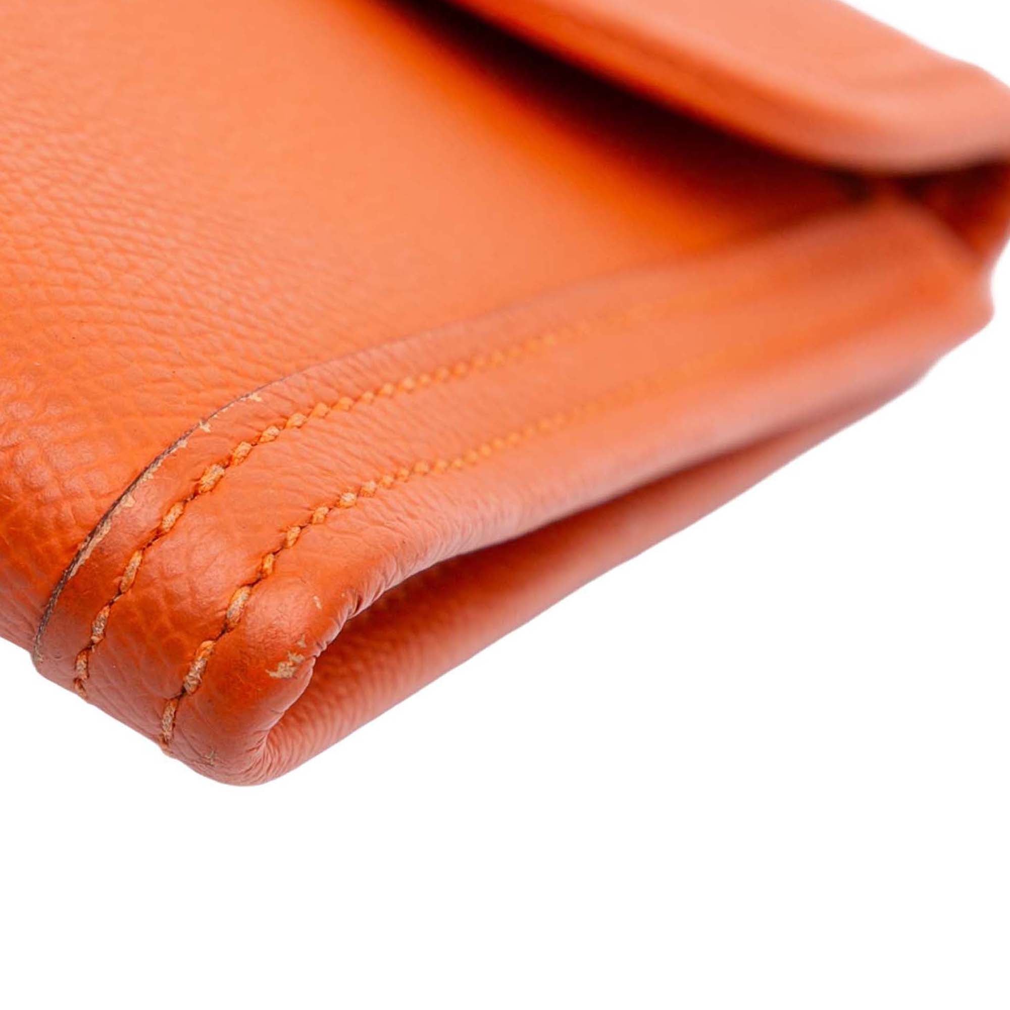 Hermès Hermès Jige Elan 29 Clutch Borse, Novità, Prodotti