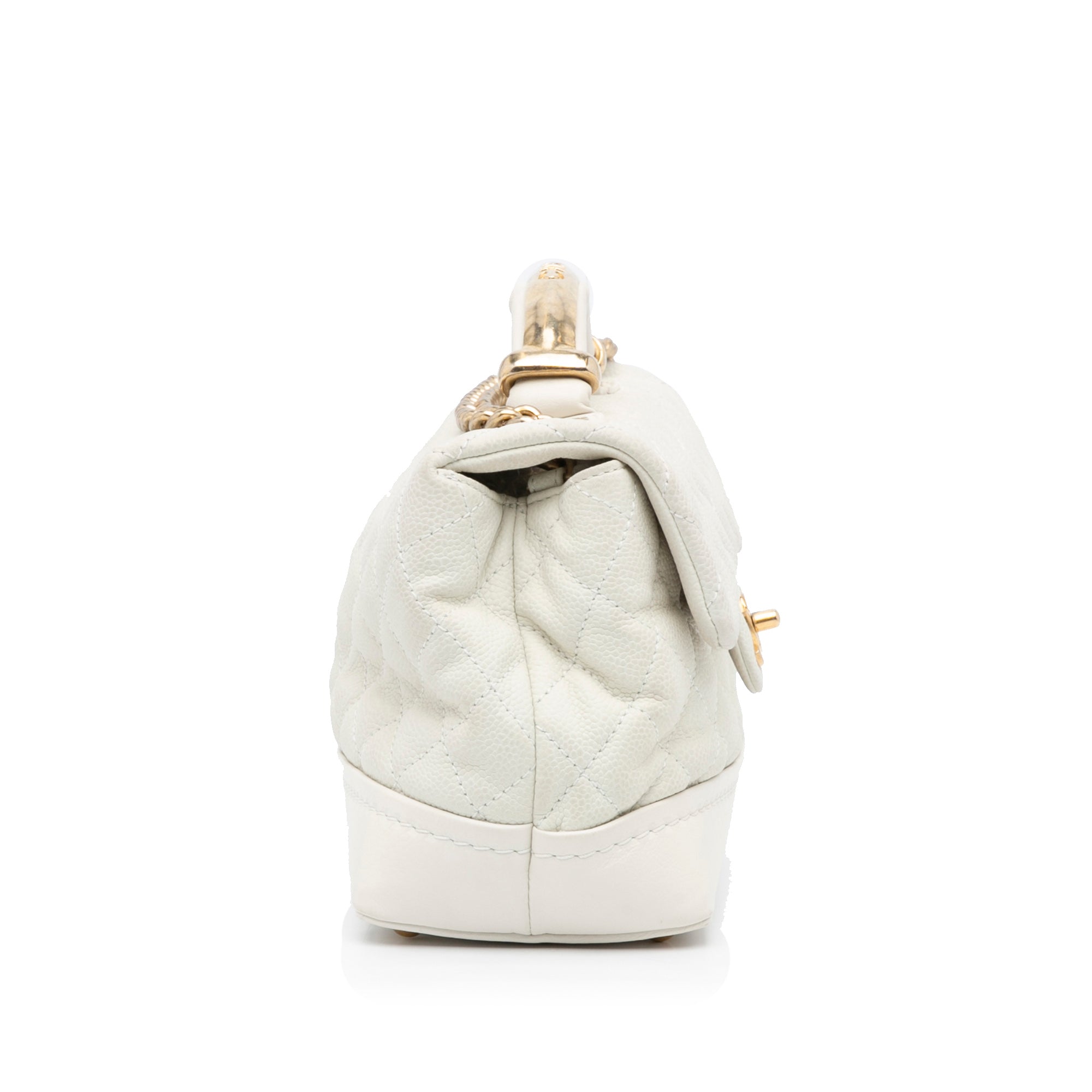 Chanel Borsa Chanel Globe Trotter Borse
