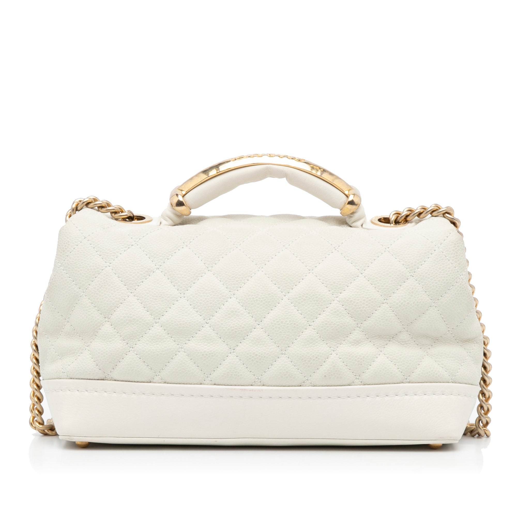 Chanel Borsa Chanel Globe Trotter Borse