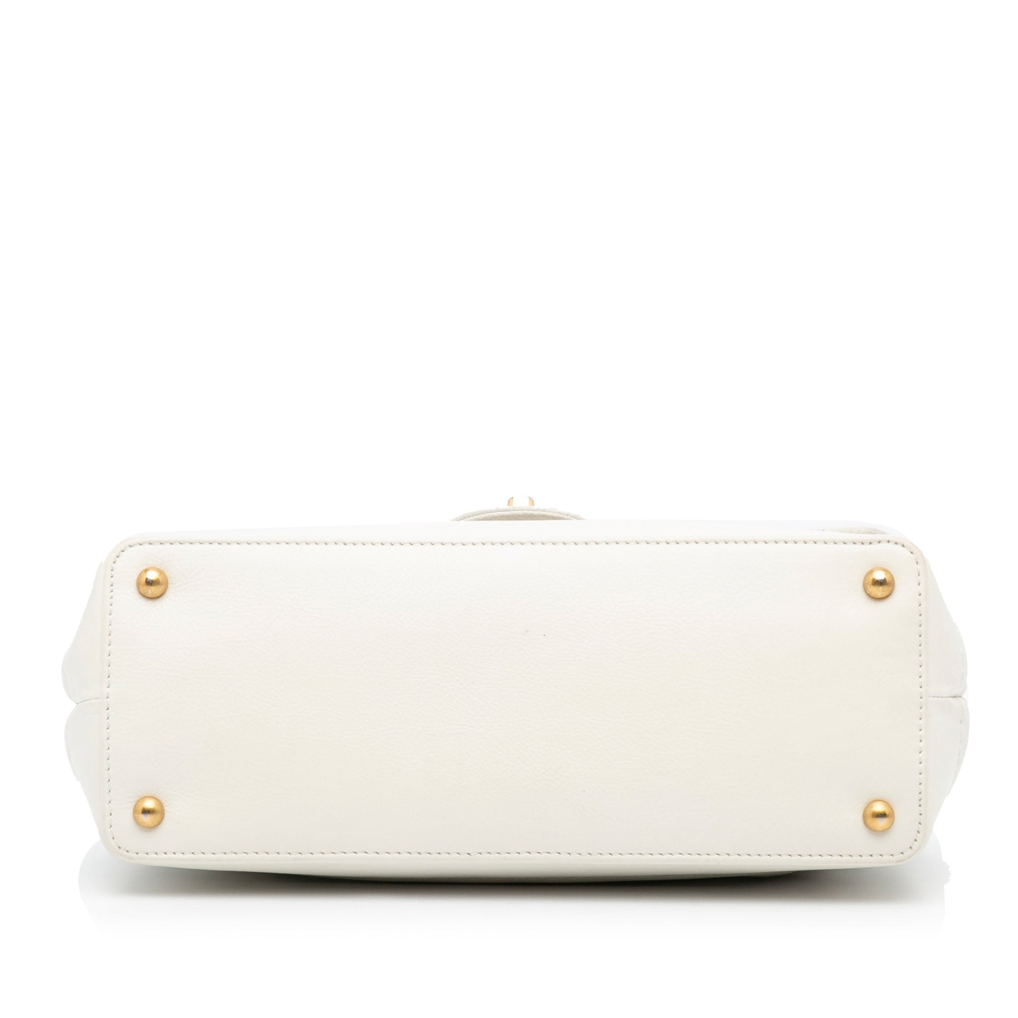 Chanel Borsa Chanel Globe Trotter Borse