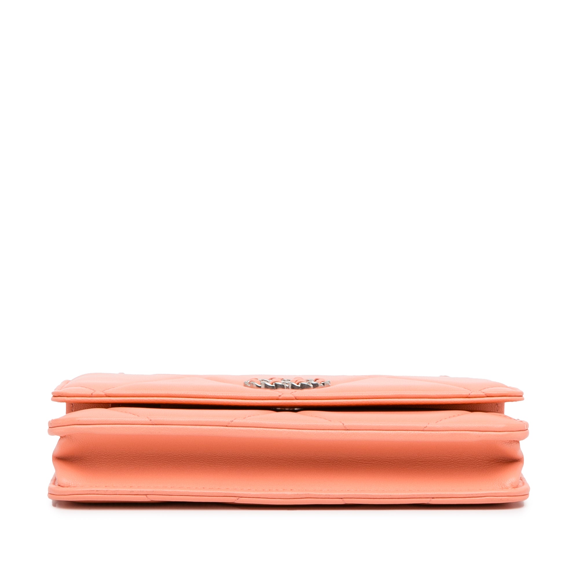 Chanel Borsa Chanel 19 Woc Borse