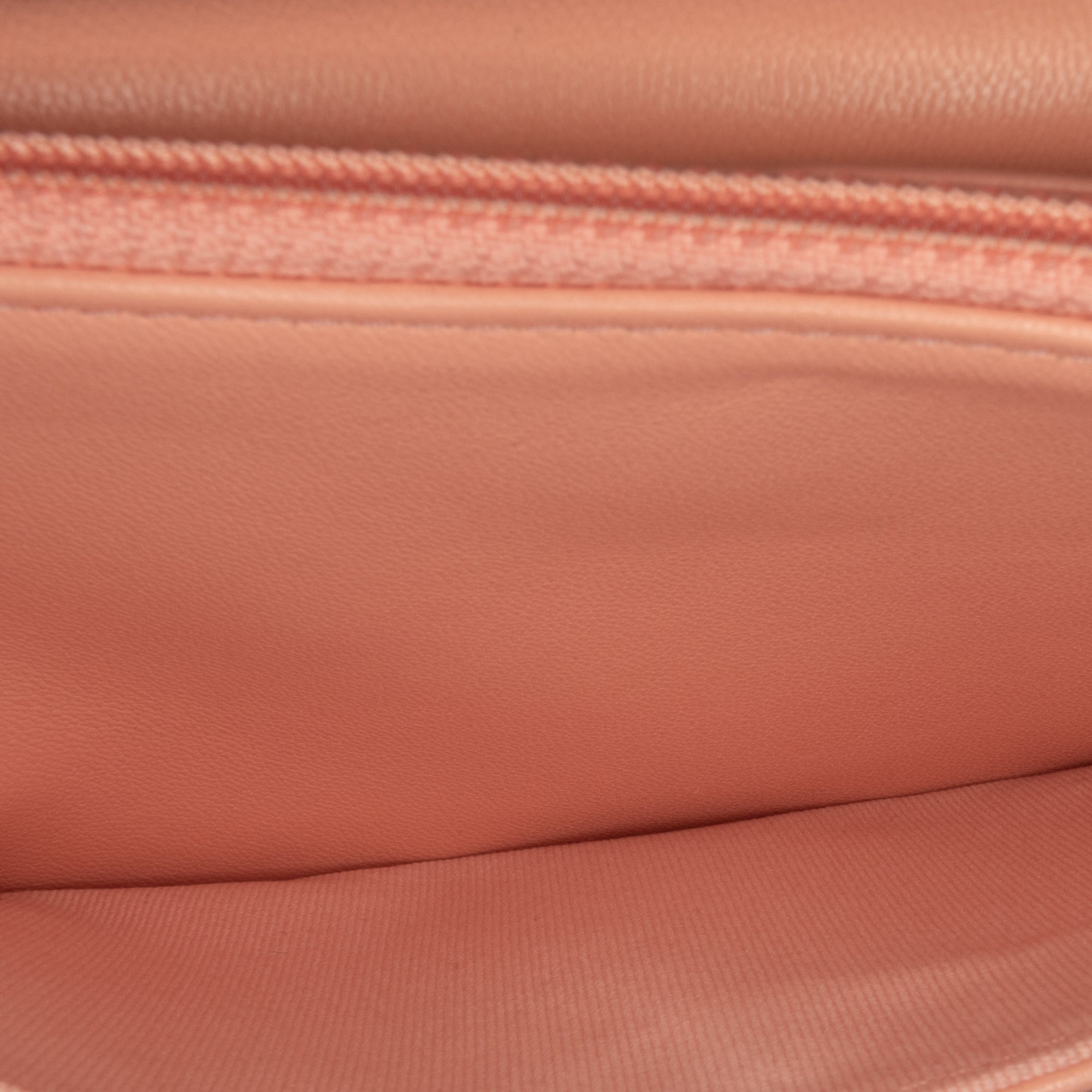 Chanel Borsa Chanel 19 Woc Borse