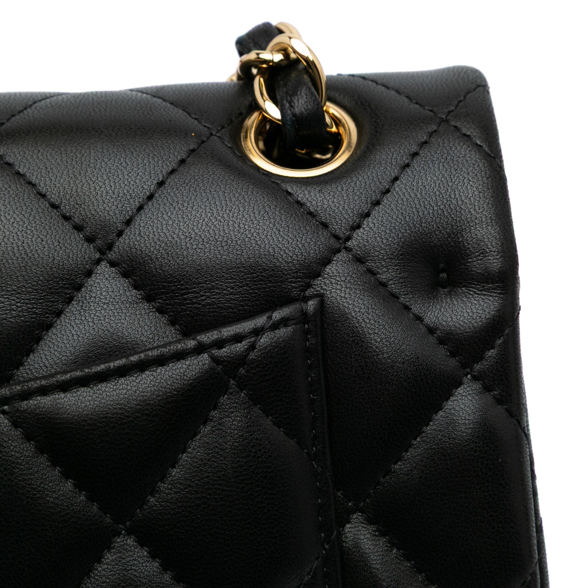 Chanel Chanel Timeless Classic Jumbo Borse, Novità, Prodotti
