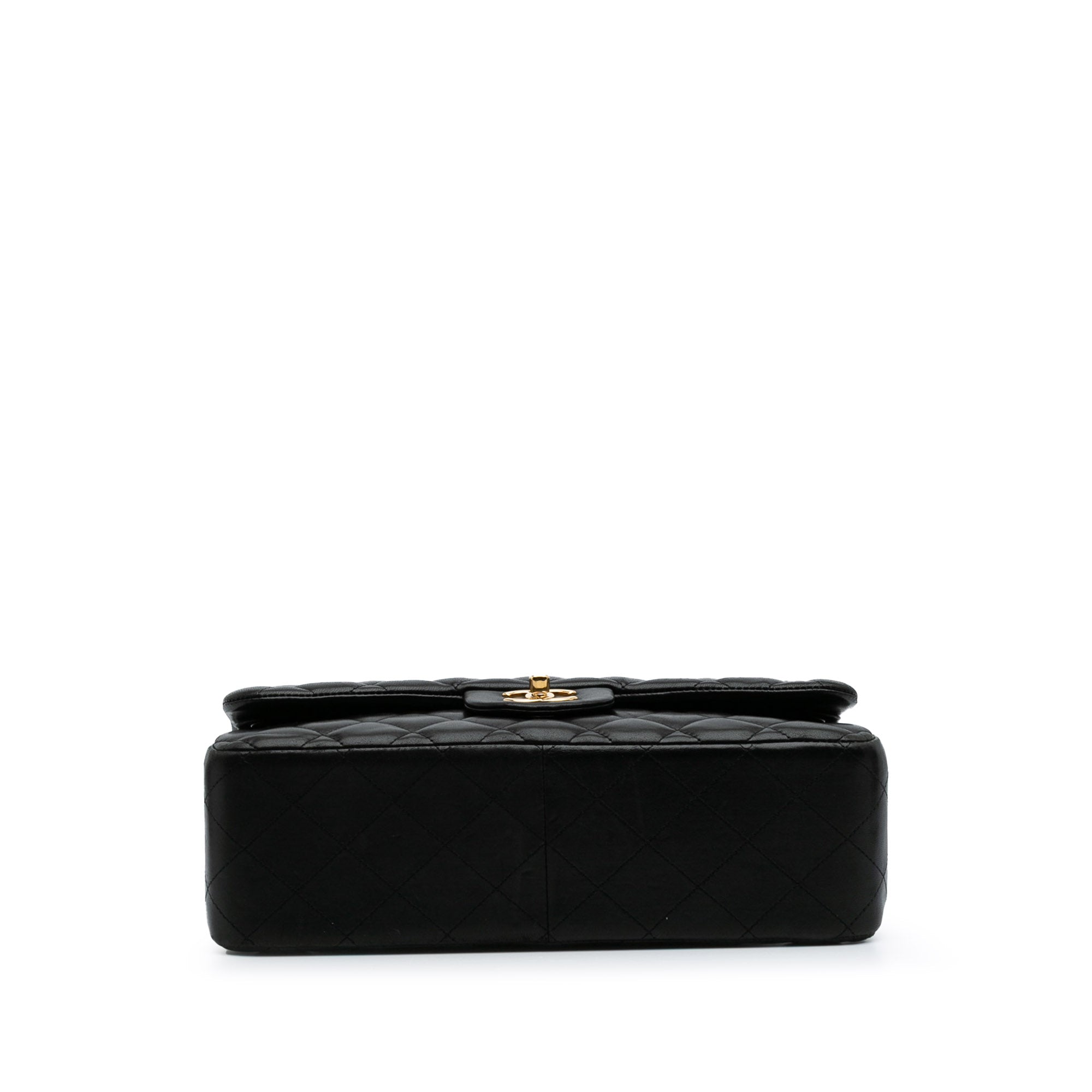 Chanel Chanel Timeless Classic Jumbo Borse, Novità, Prodotti