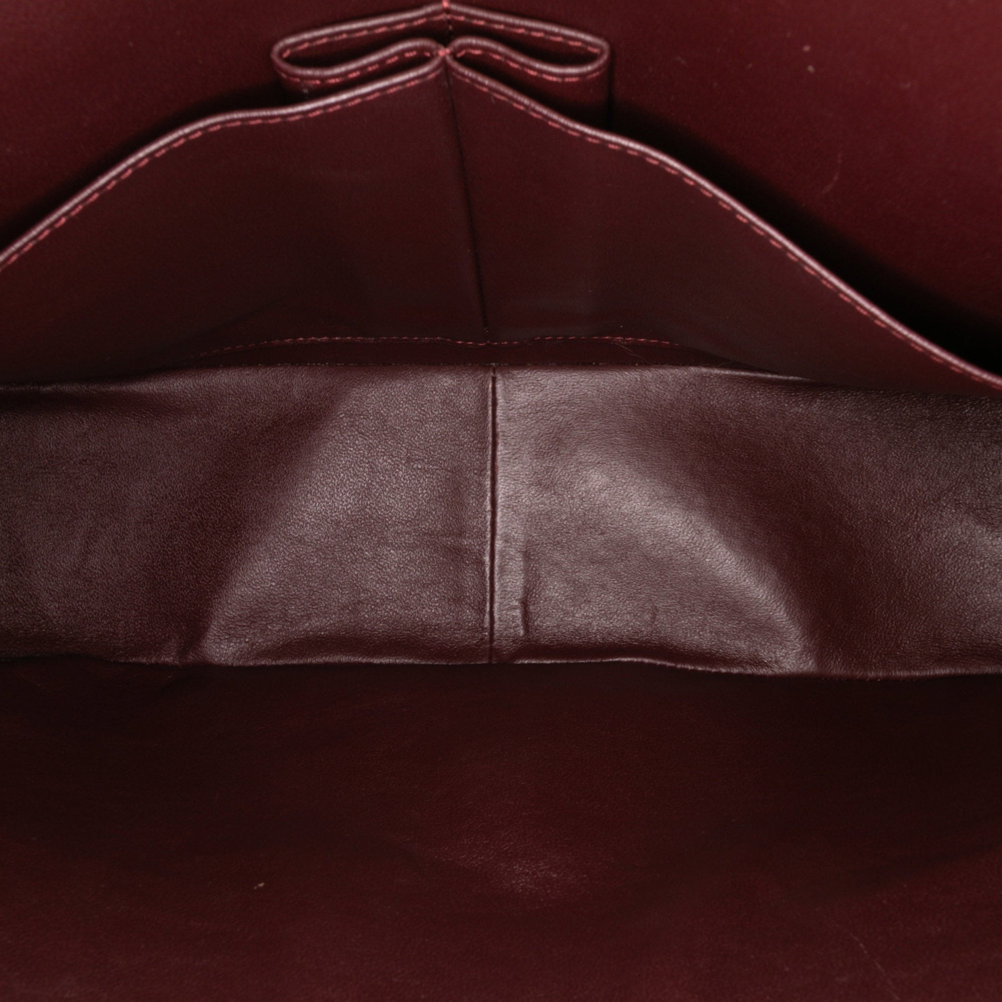 Chanel Chanel Timeless Classic Jumbo Borse, Novità, Prodotti