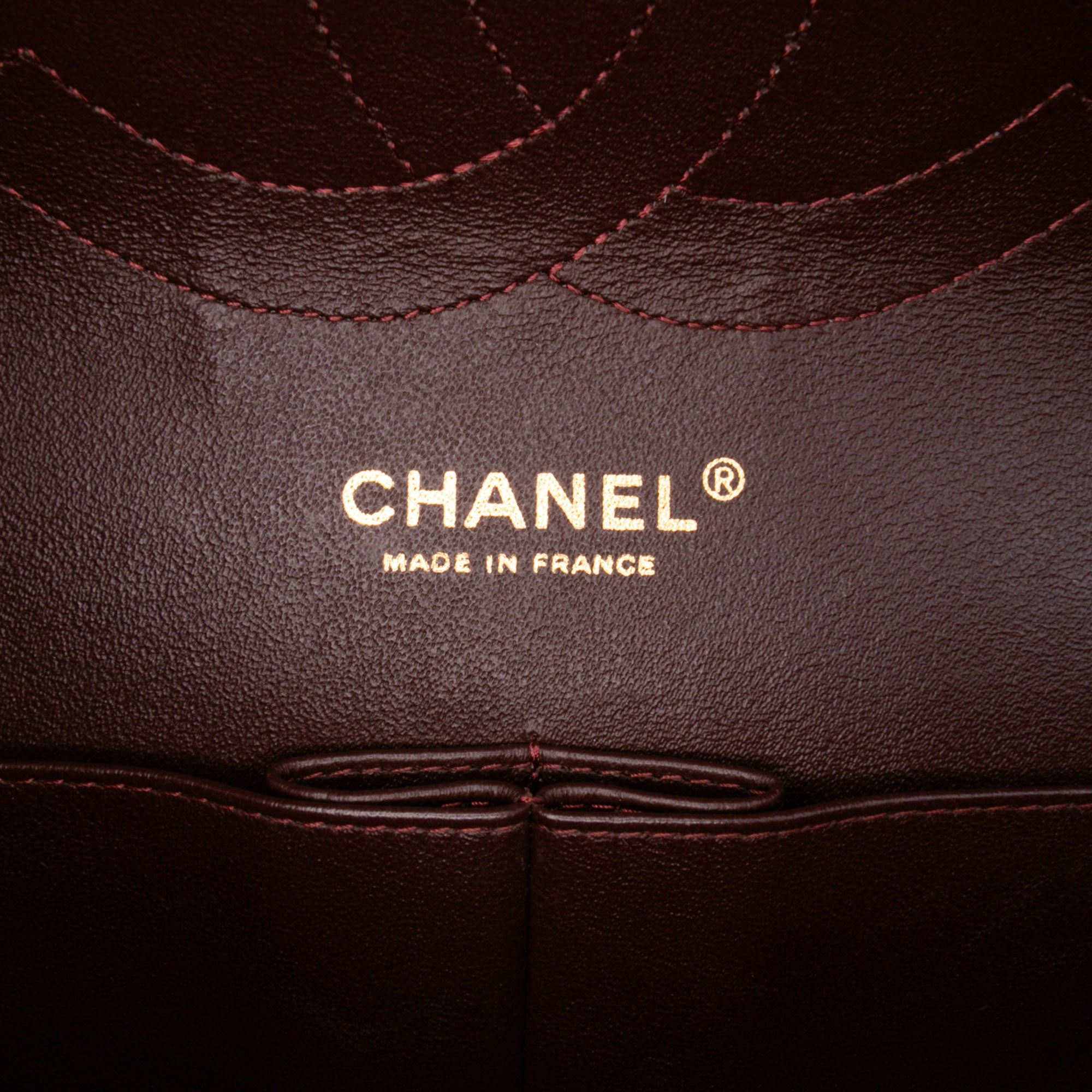 Chanel Chanel Timeless Classic Jumbo Borse, Novità, Prodotti