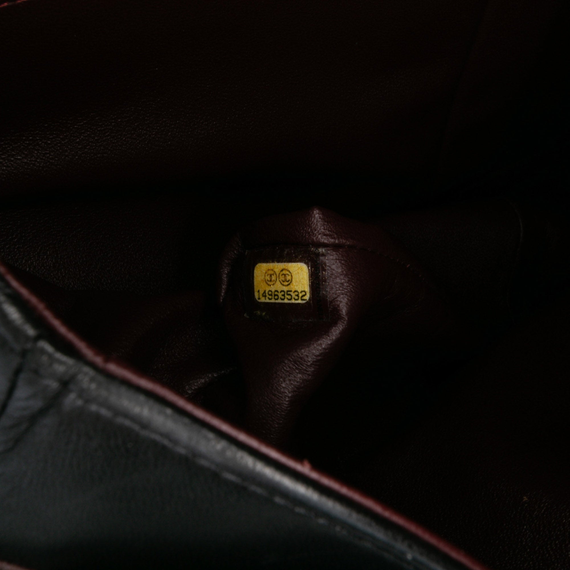 Chanel Chanel Timeless Classic Jumbo Borse, Novità, Prodotti