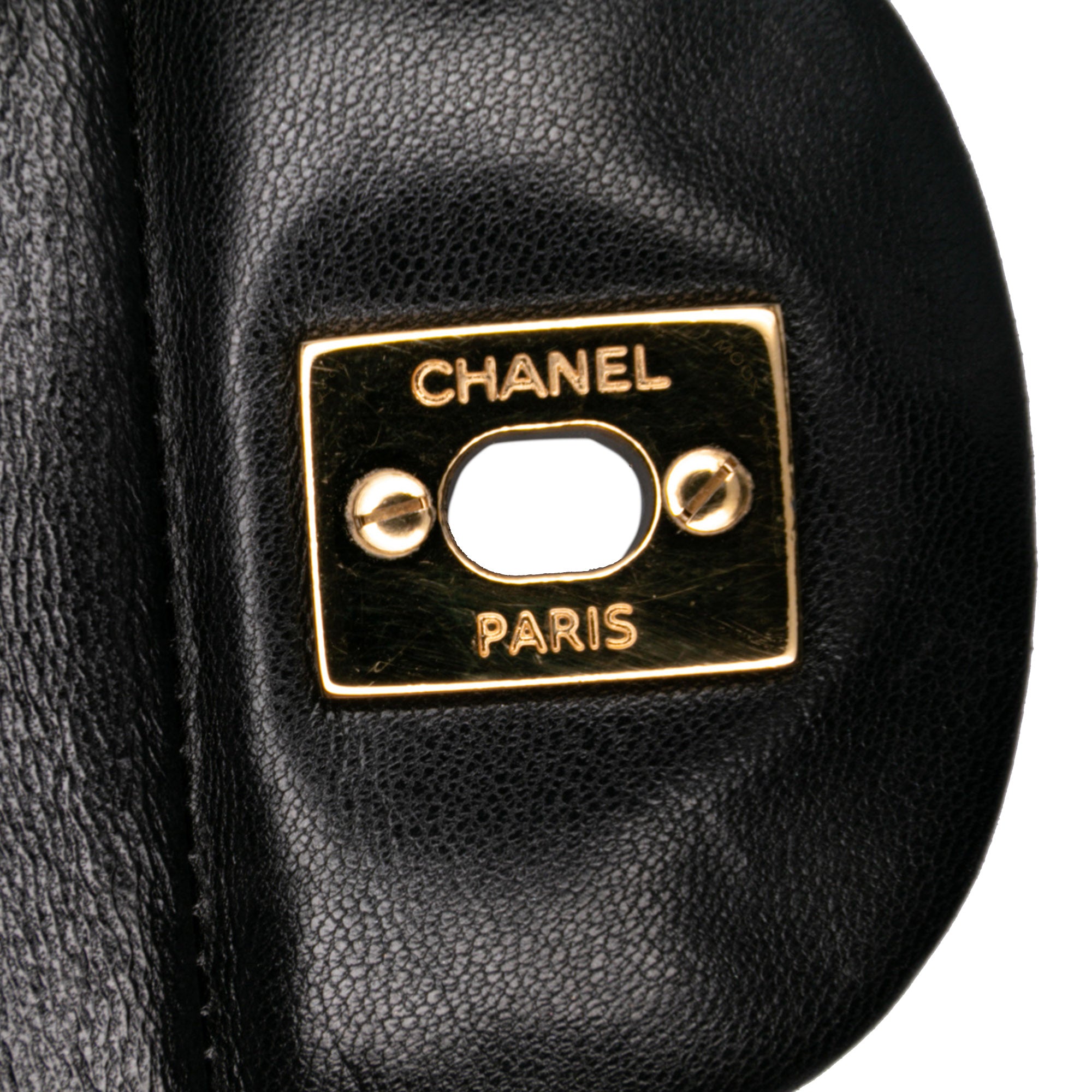 Chanel Chanel Timeless Classic Jumbo Borse, Novità, Prodotti
