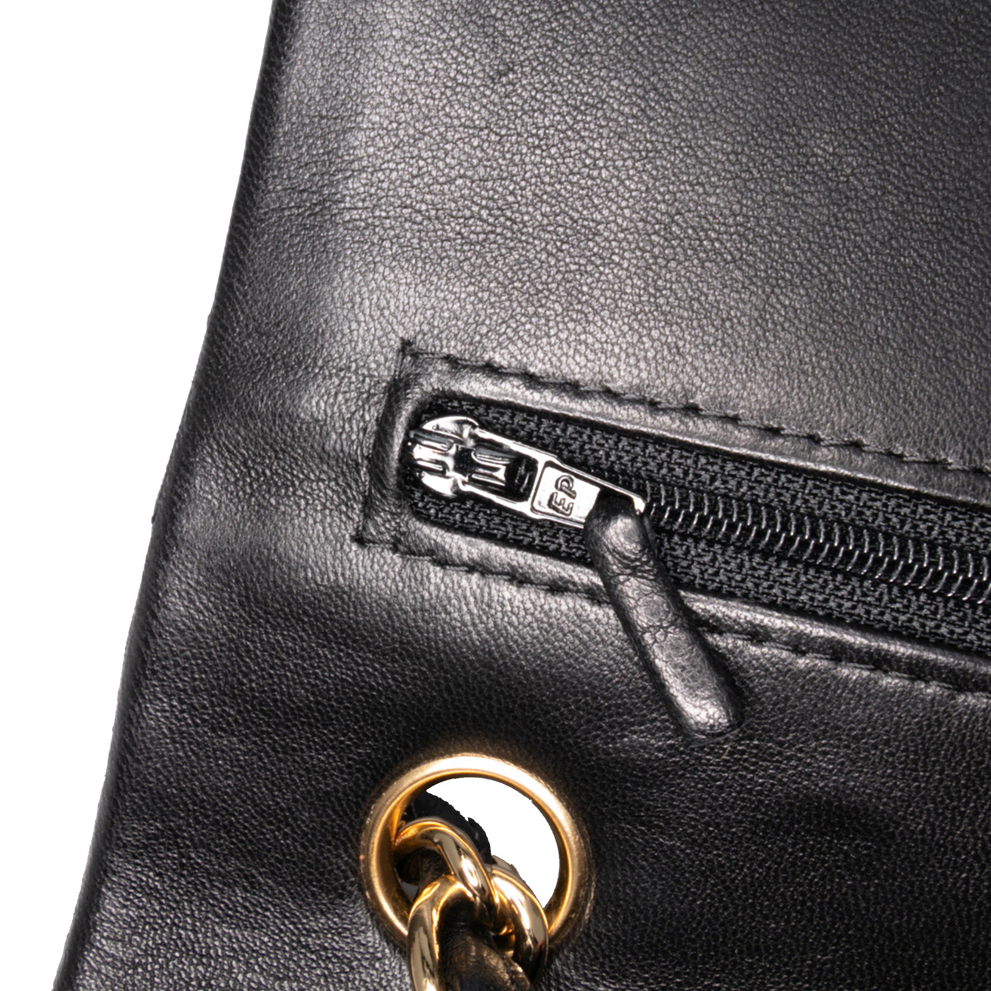 Chanel Chanel Timeless Classic Jumbo Borse, Novità, Prodotti
