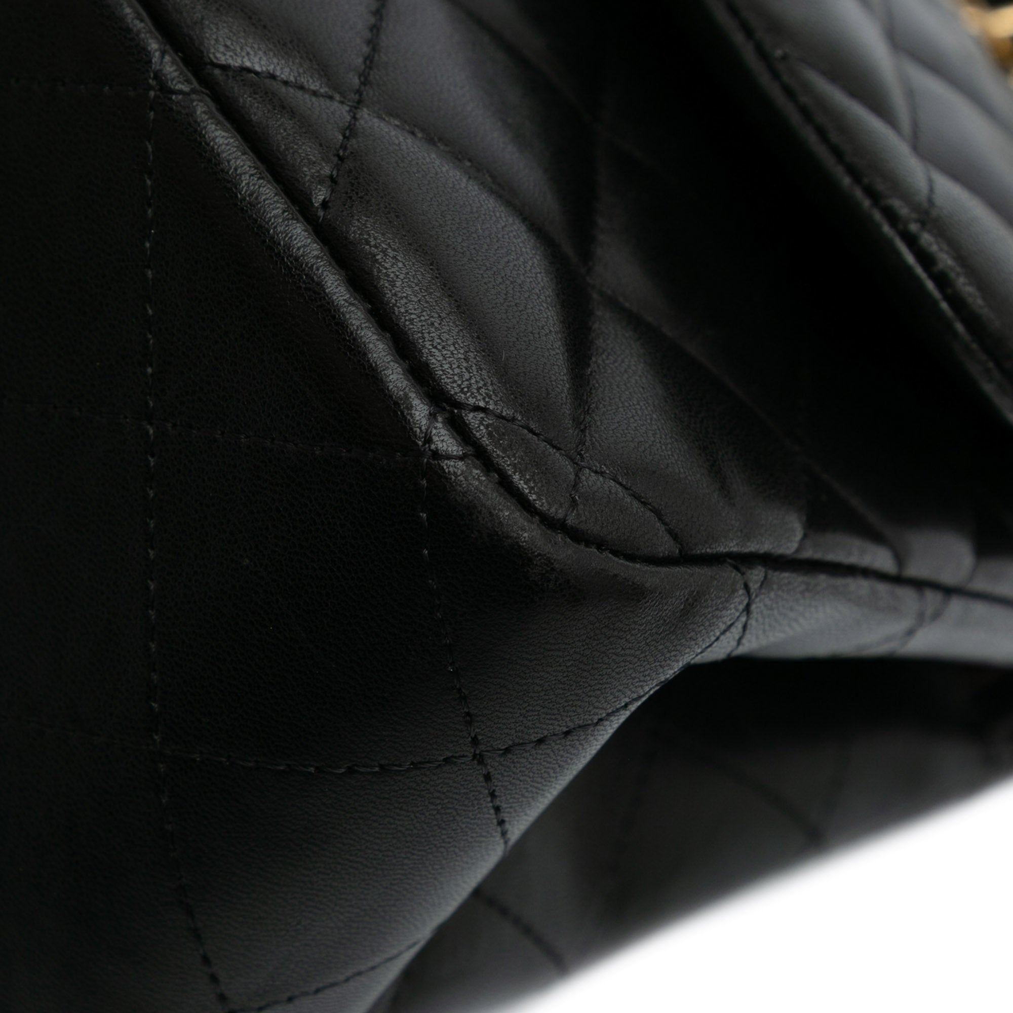 Chanel Chanel Timeless Classic Jumbo Borse, Novità, Prodotti