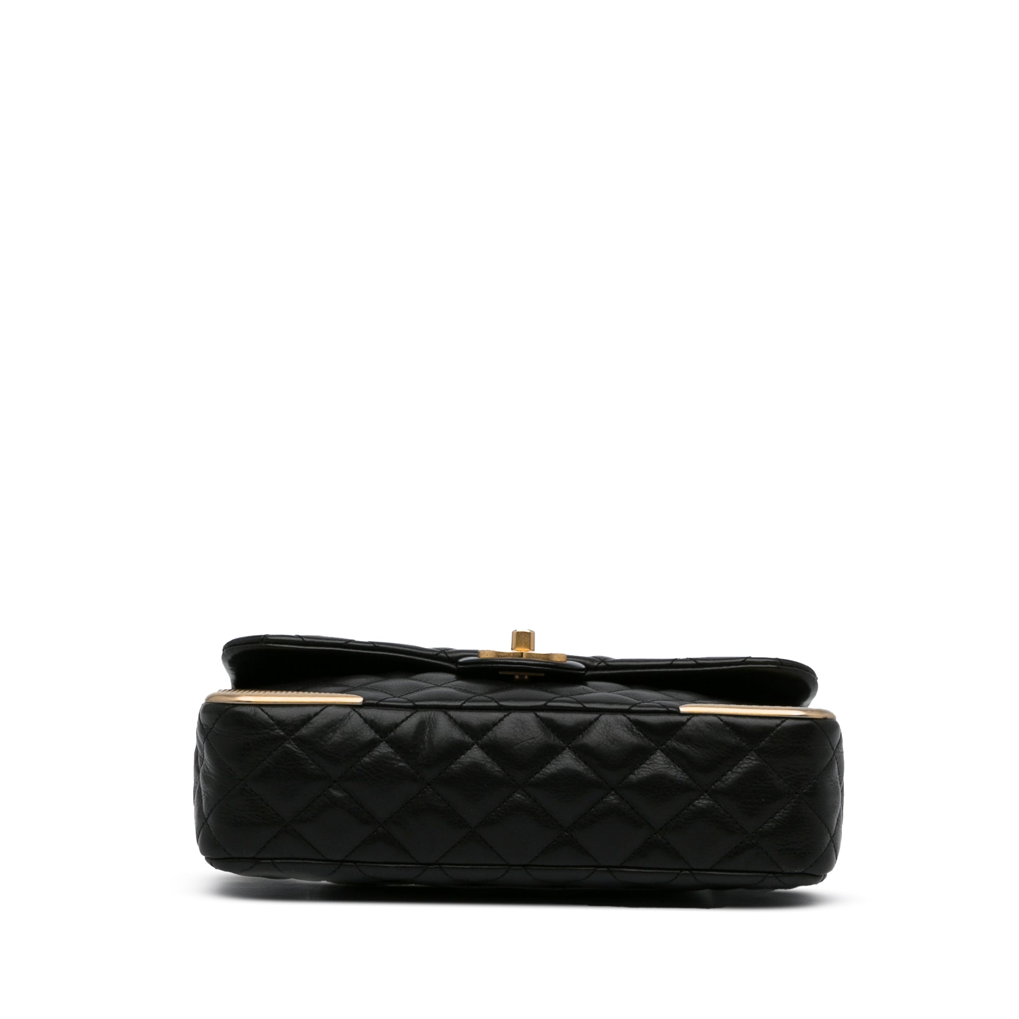 Chanel Borsa Chanel Rock The Corner Borse