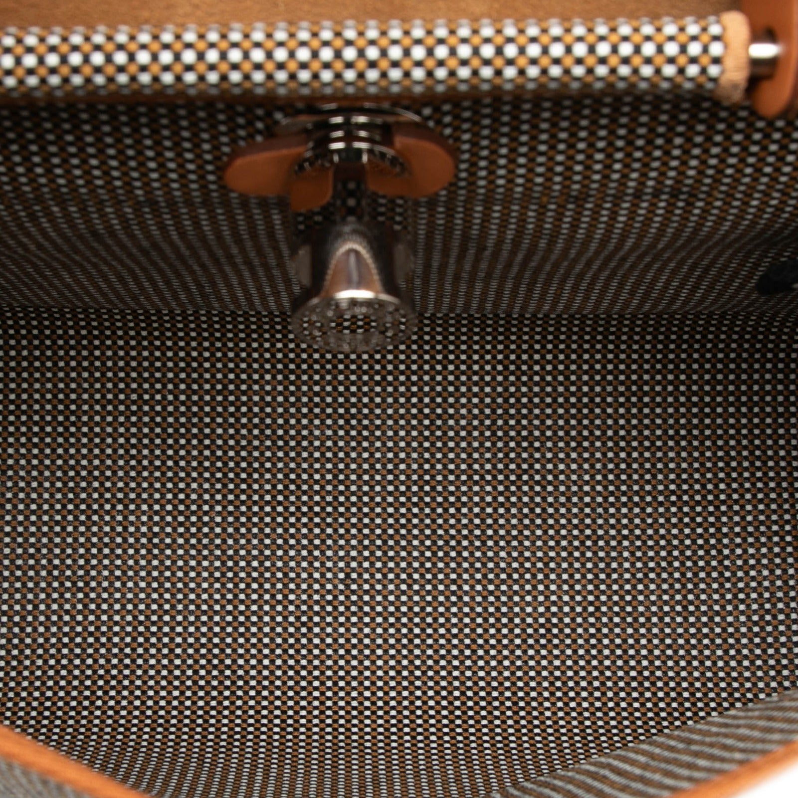 Hermès Hermès Herbag Zip 31 Borse, Novità, Prodotti