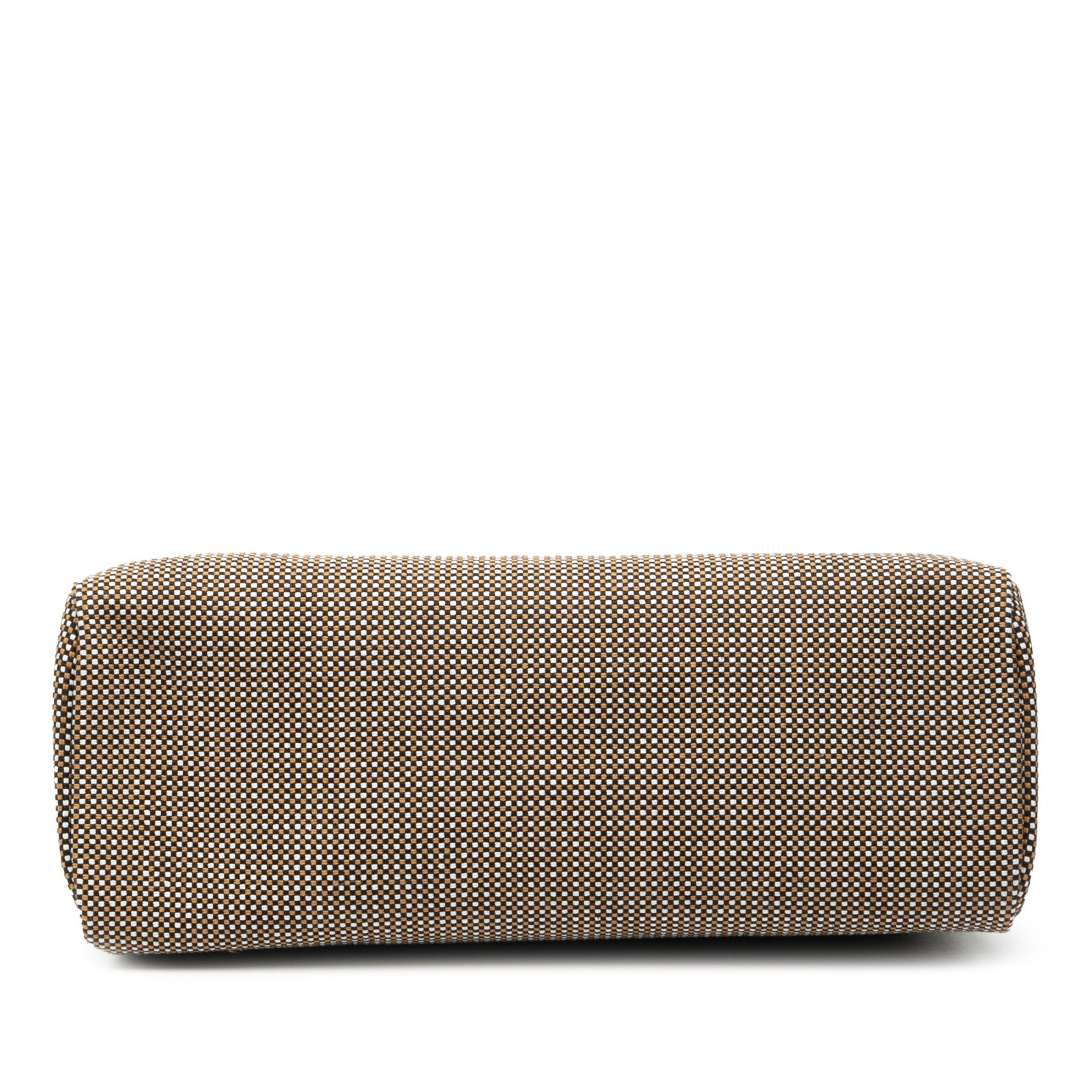 Hermès Hermès Herbag Zip 31 Borse, Novità, Prodotti