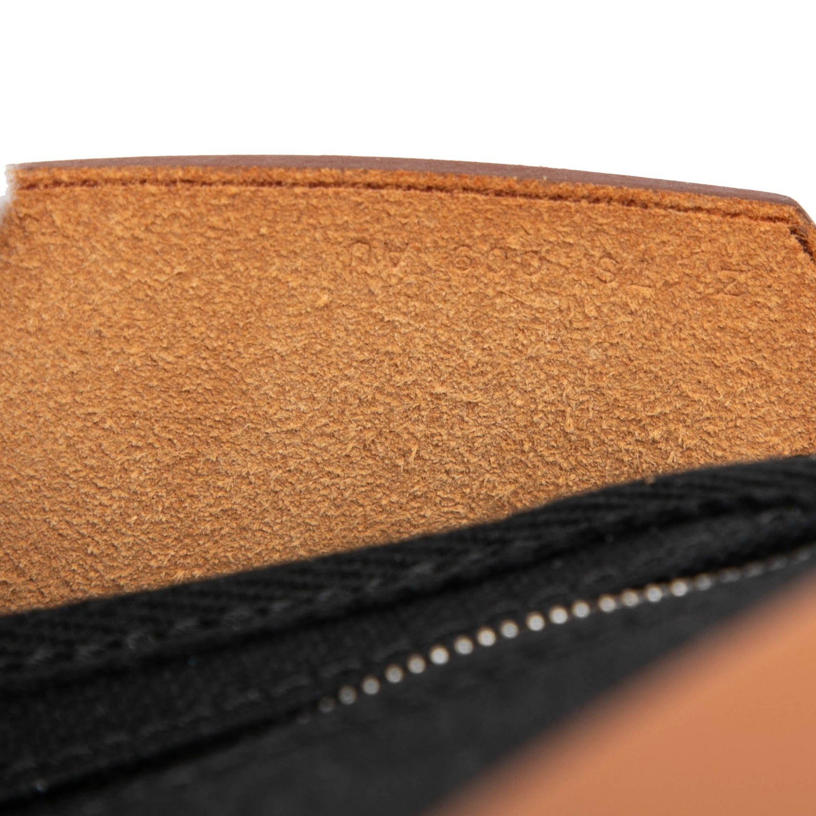 Hermès Hermès Herbag Zip 31 Borse, Novità, Prodotti